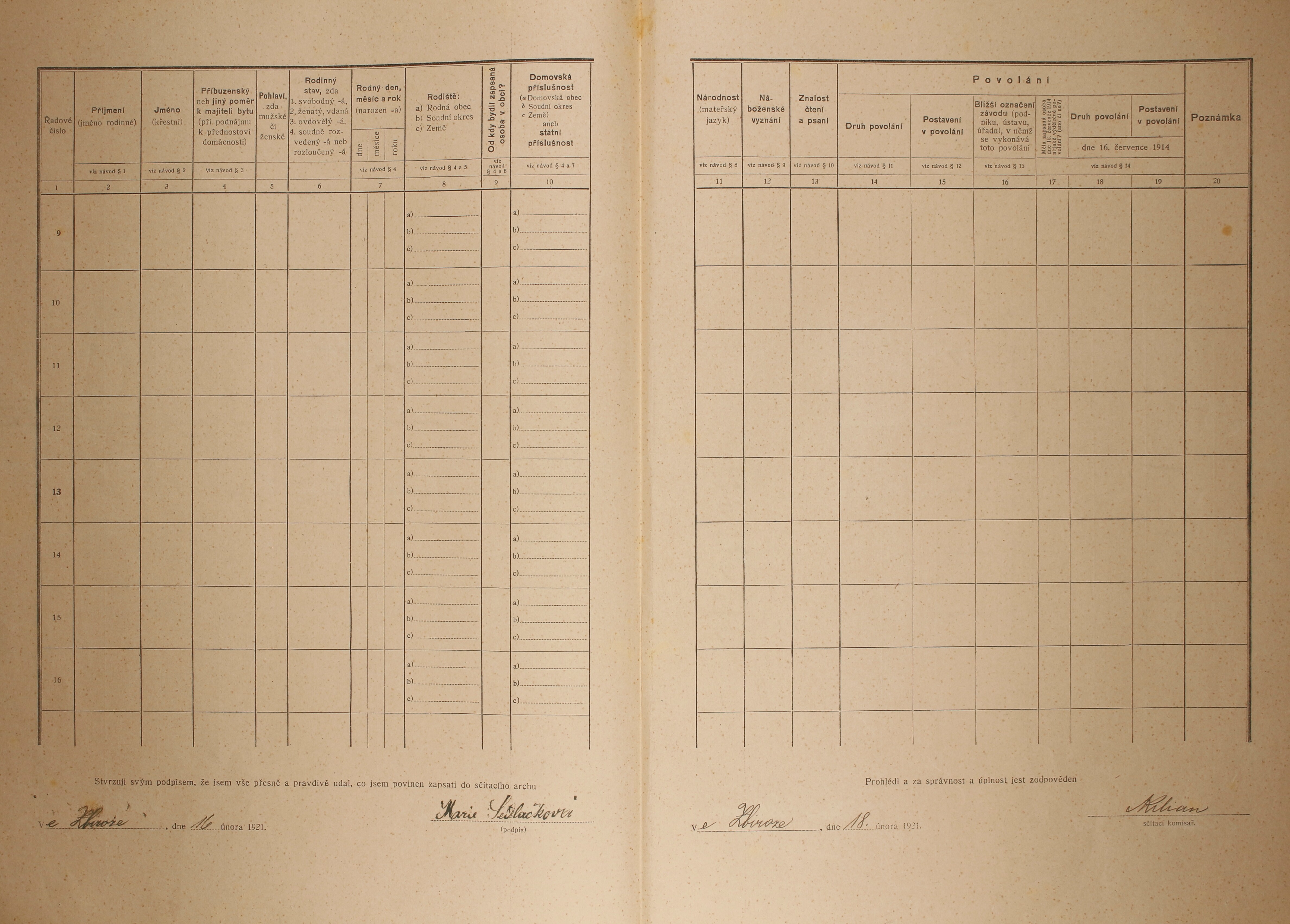 5. soap-ro_00002_census-1921-zbiroh-cp228_0050