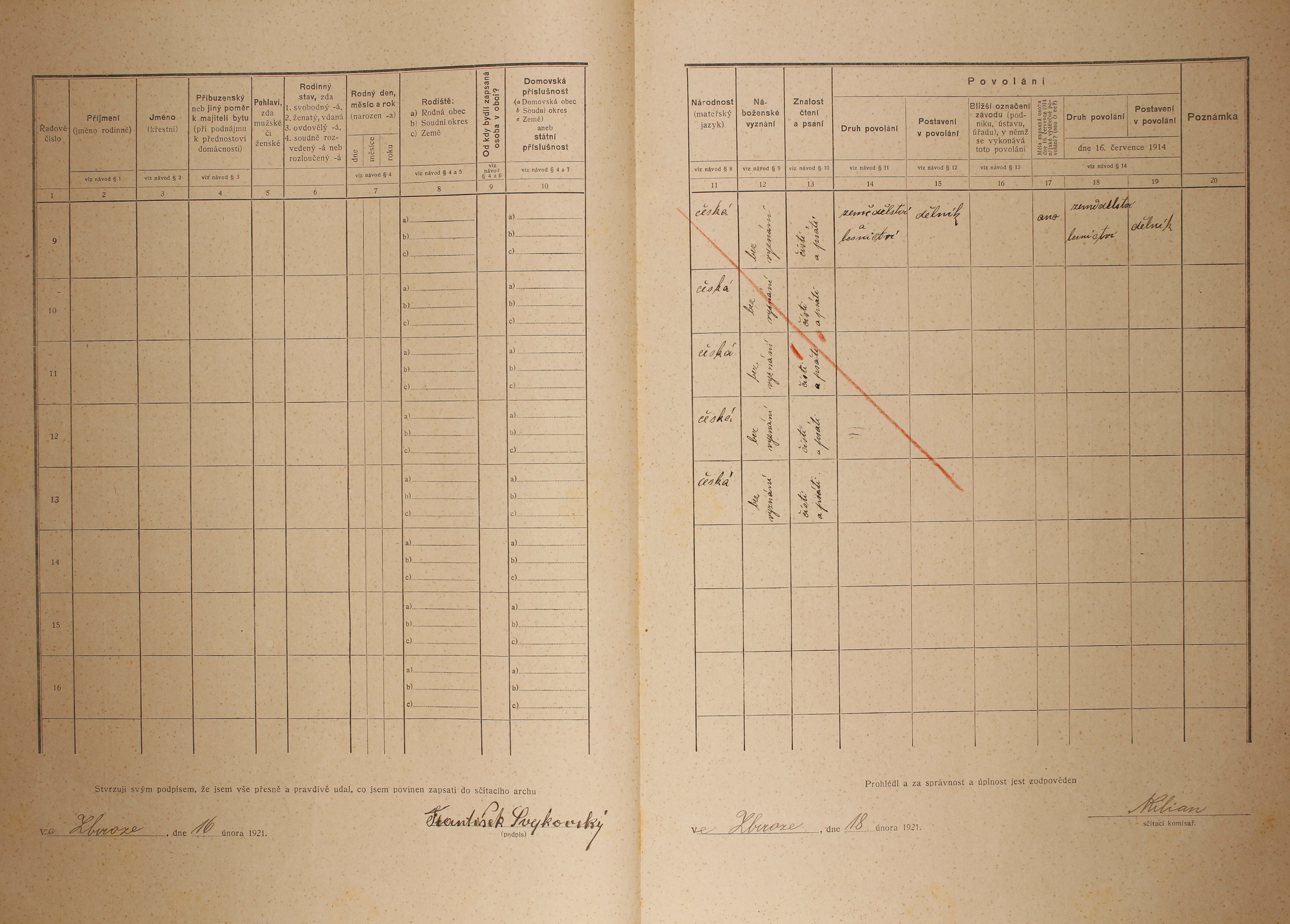 3. soap-ro_00002_census-1921-zbiroh-cp230_0030