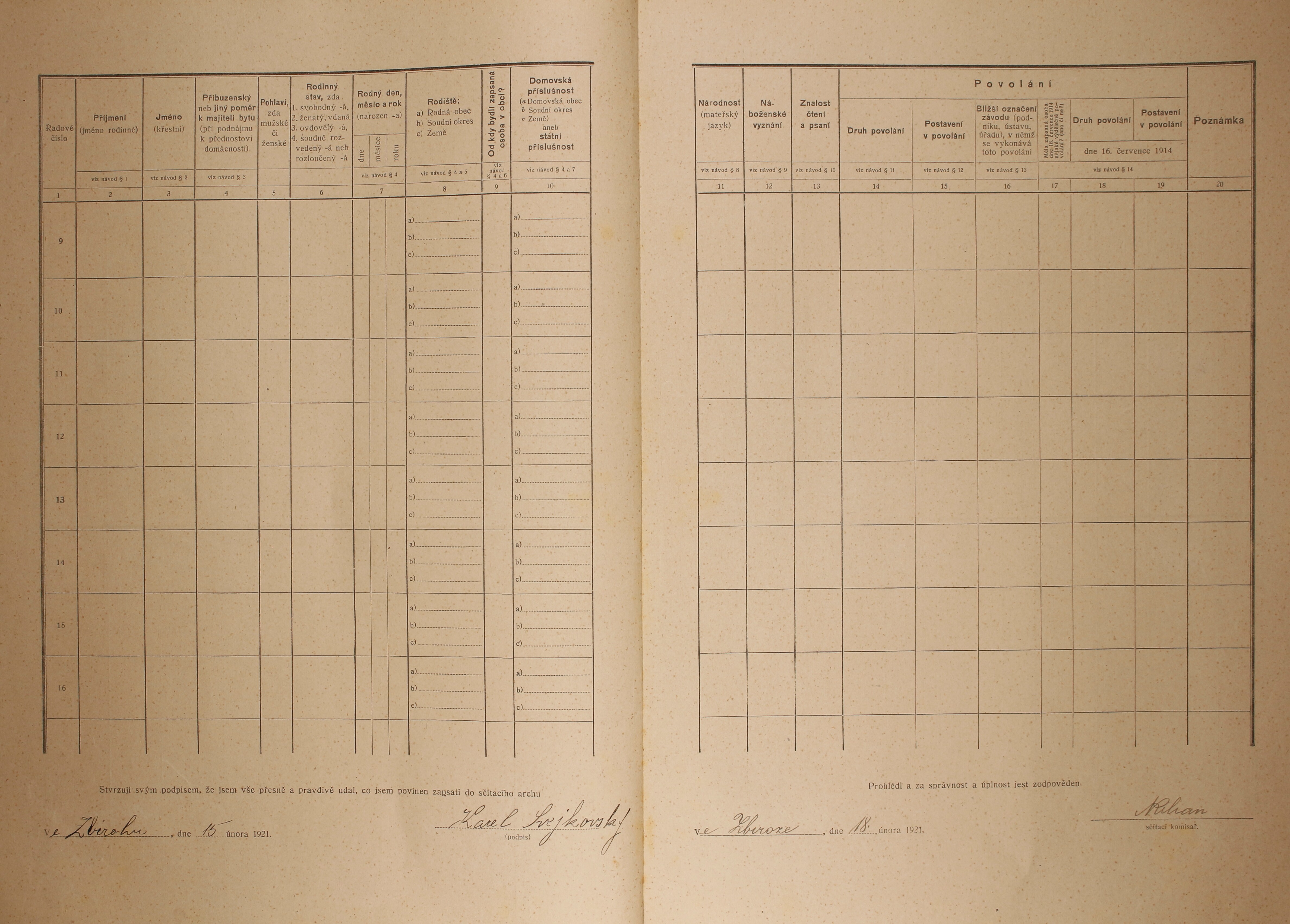 5. soap-ro_00002_census-1921-zbiroh-cp230_0050