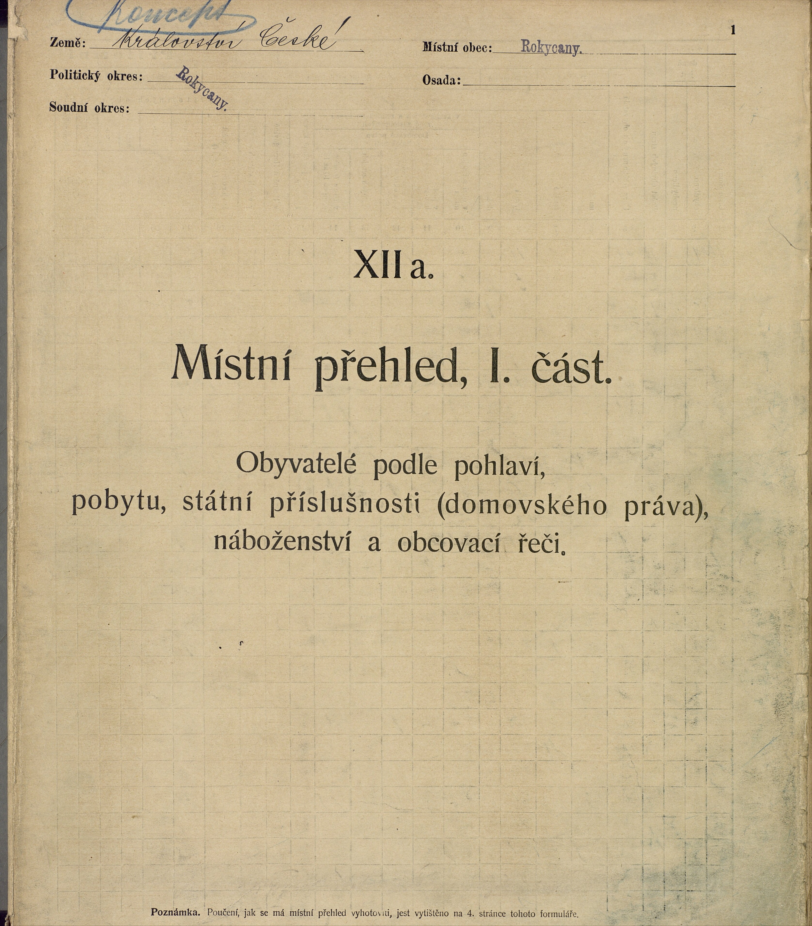 44. soap-ro_00013_census-sum-1910-rokycany-plzenske-predmesti_0440