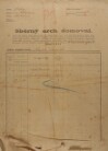 1. soap-ro_00002_census-1921-mokrouse-cp001_0010