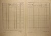 5. soap-ro_00002_census-1921-mokrouse-cp001_0050