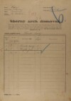 1. soap-ro_00002_census-1921-radnice-svata-barbora-cp001_0010