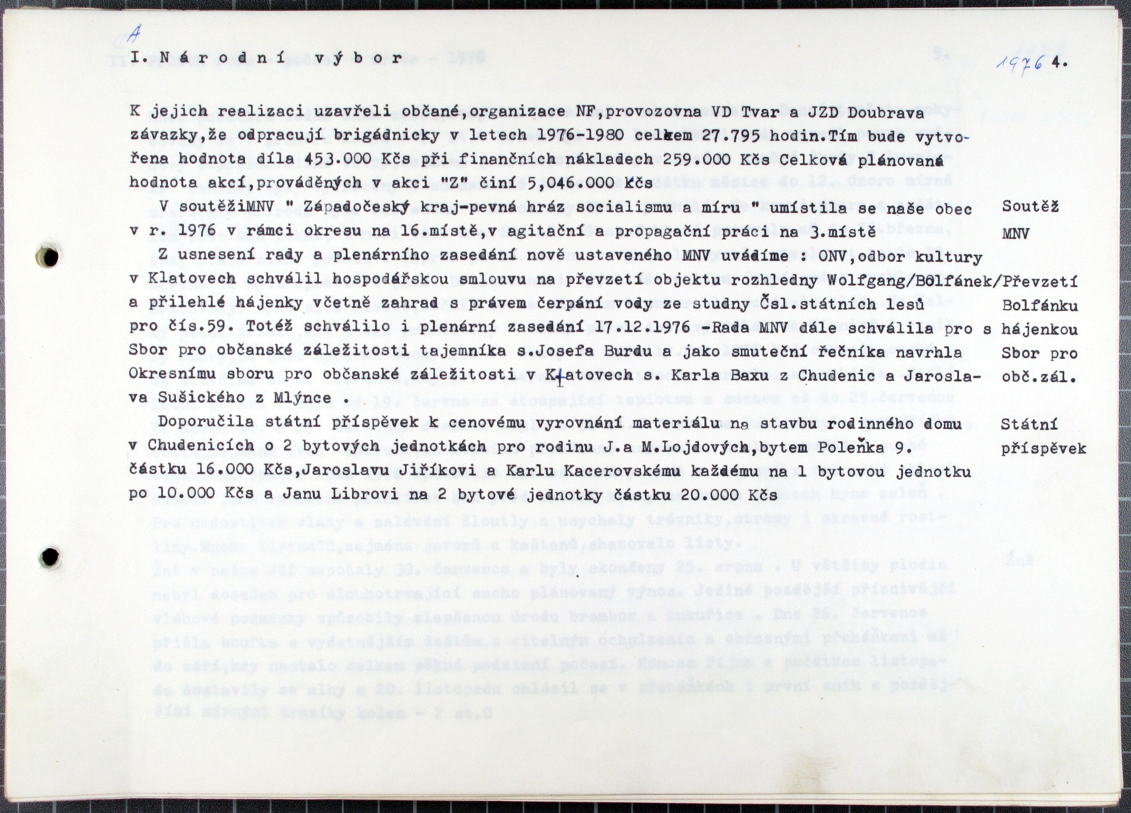 6. soap-kt_00080_obec-chudenice-1976-1980_0060