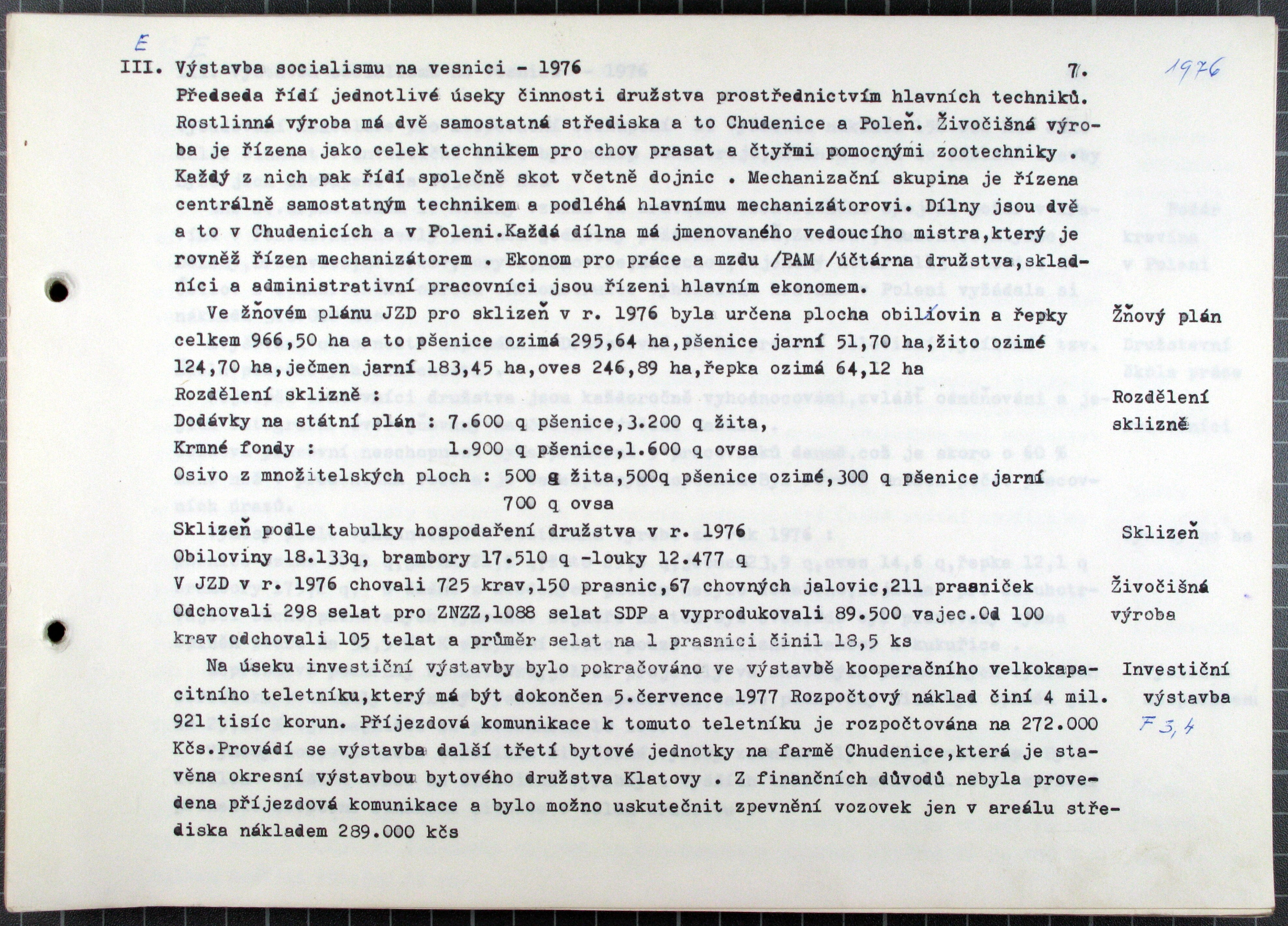 9. soap-kt_00080_obec-chudenice-1976-1980_0090