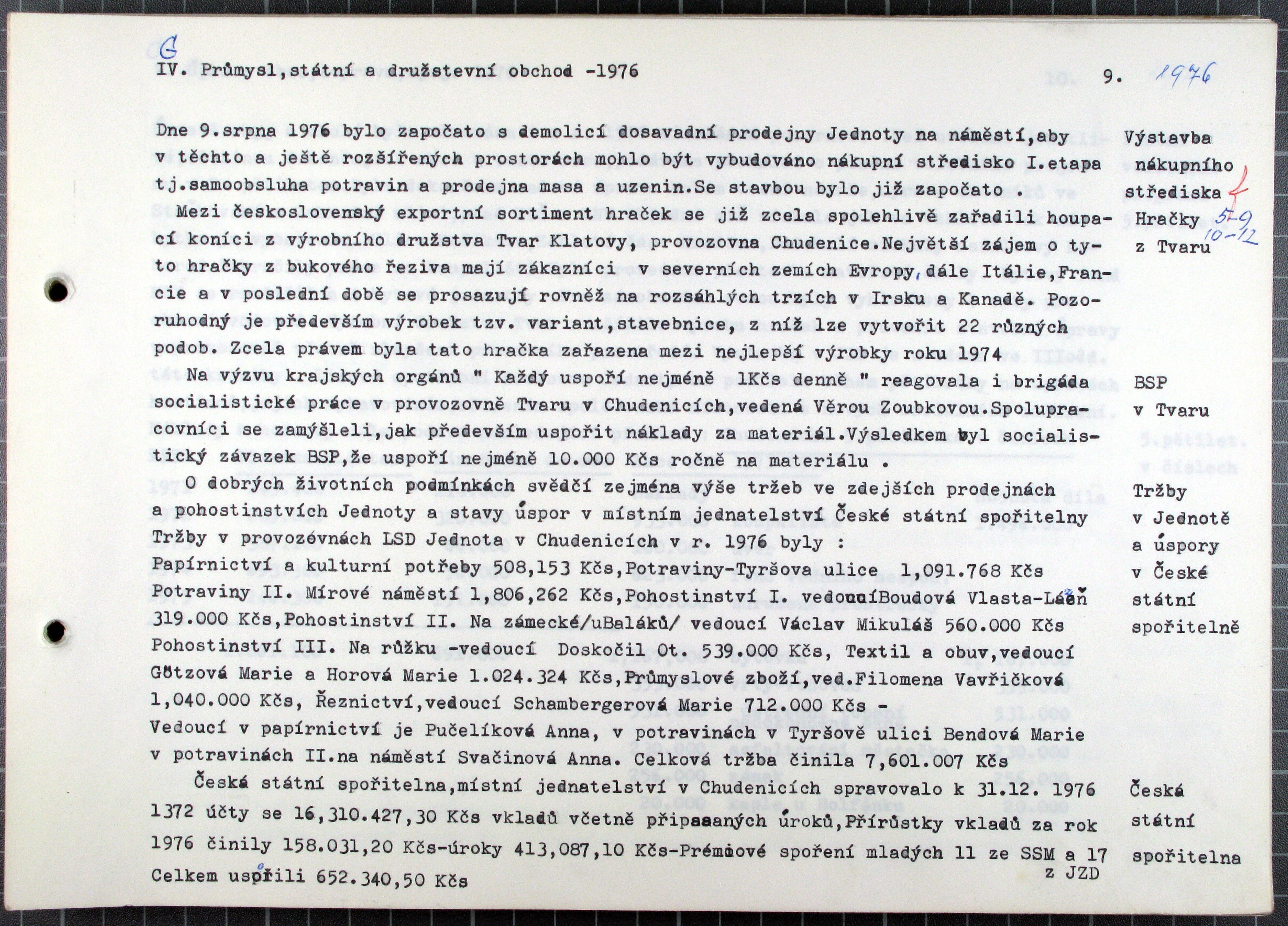 11. soap-kt_00080_obec-chudenice-1976-1980_0110