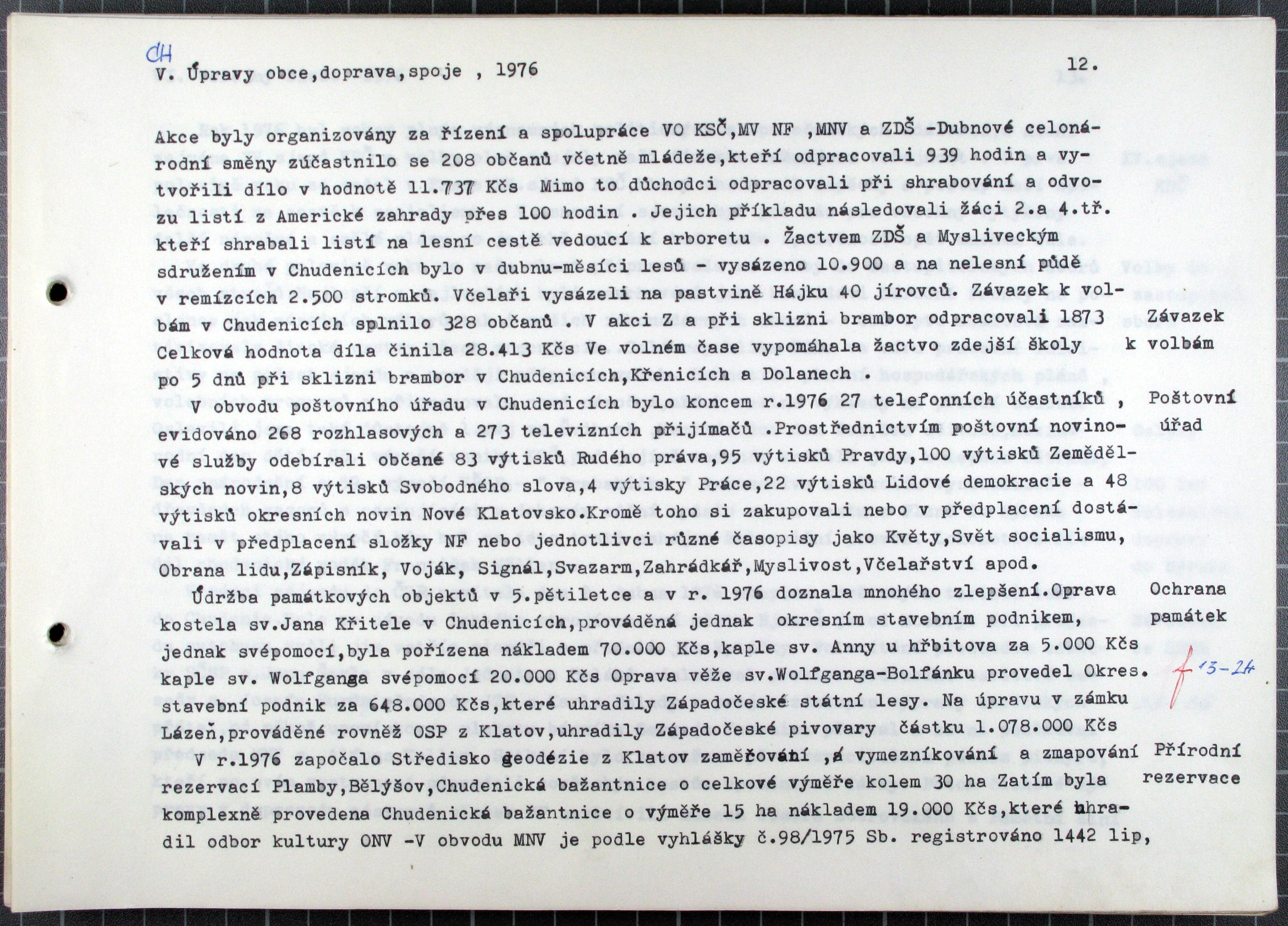 14. soap-kt_00080_obec-chudenice-1976-1980_0140