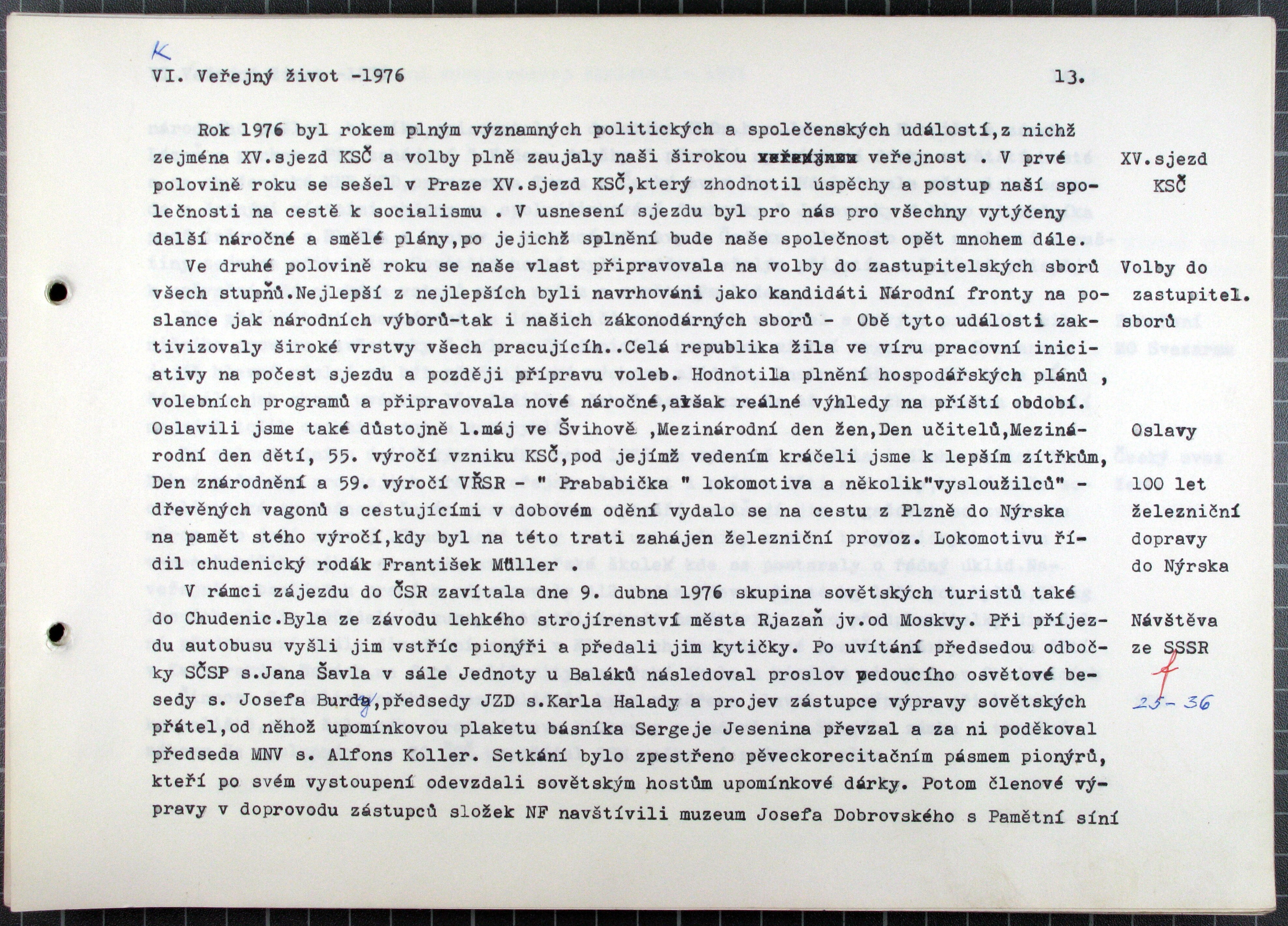 15. soap-kt_00080_obec-chudenice-1976-1980_0150