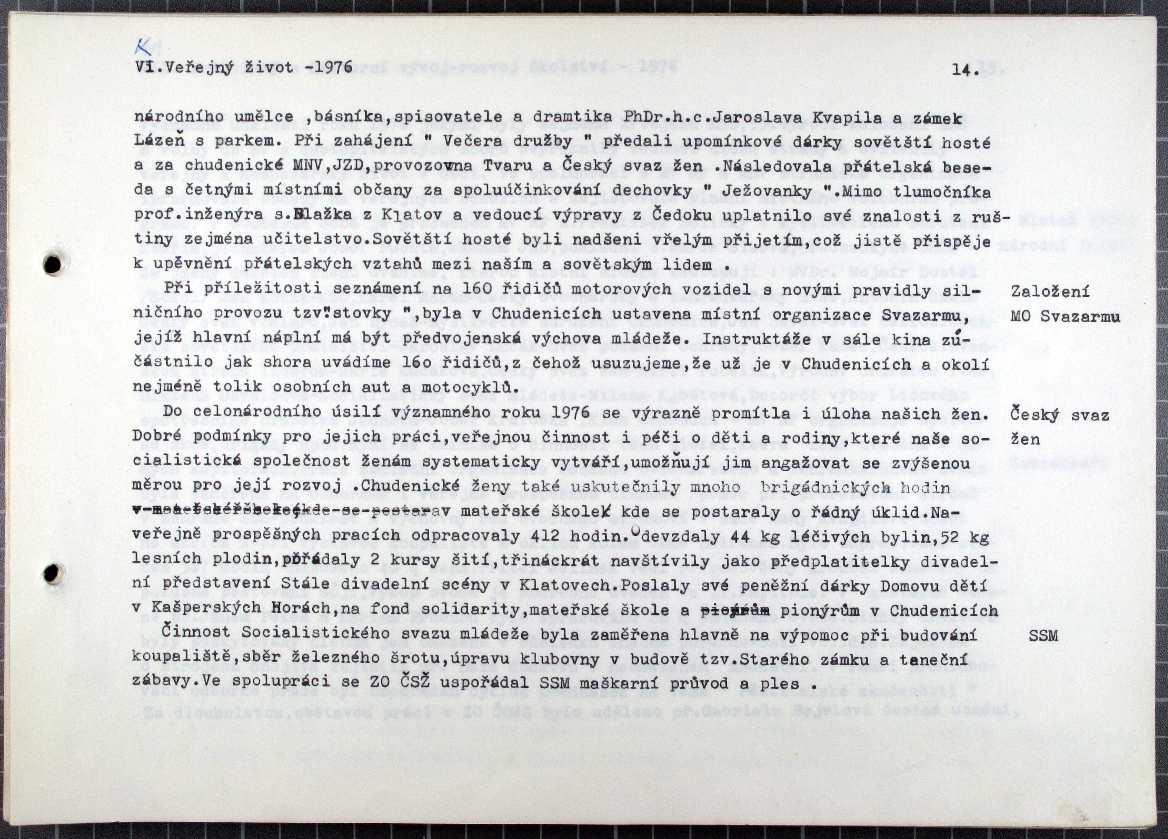 16. soap-kt_00080_obec-chudenice-1976-1980_0160