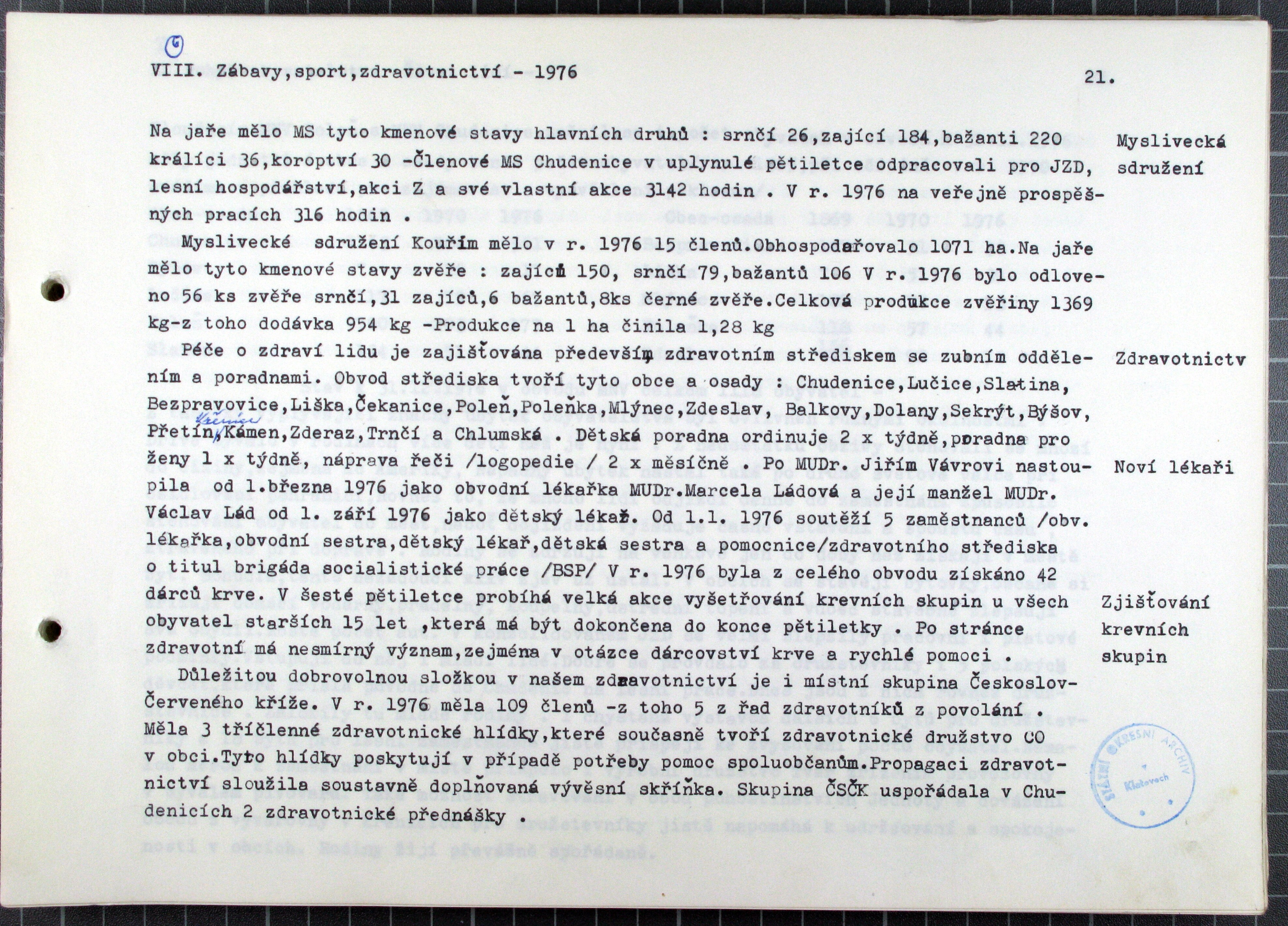23. soap-kt_00080_obec-chudenice-1976-1980_0230