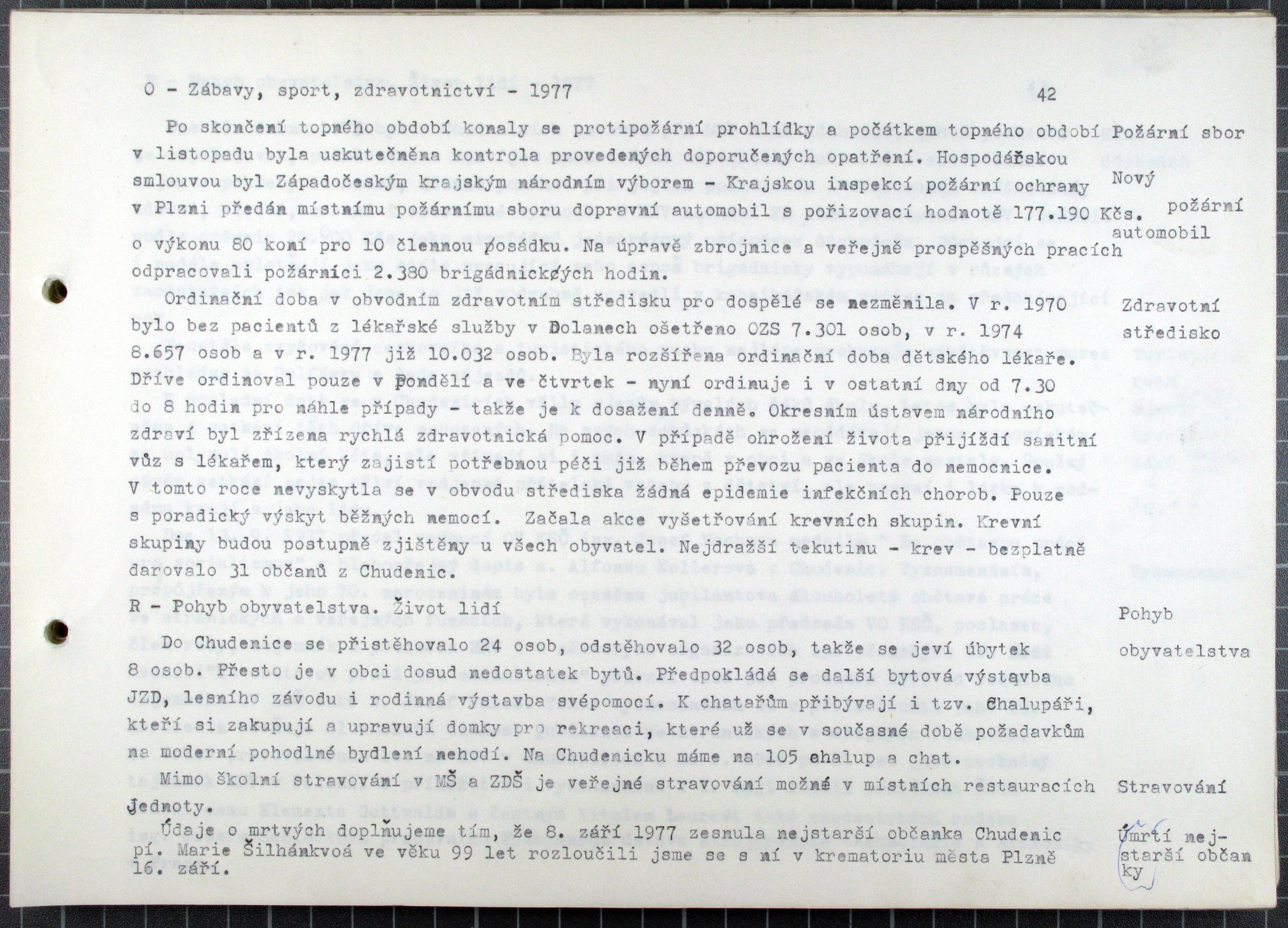 44. soap-kt_00080_obec-chudenice-1976-1980_0440
