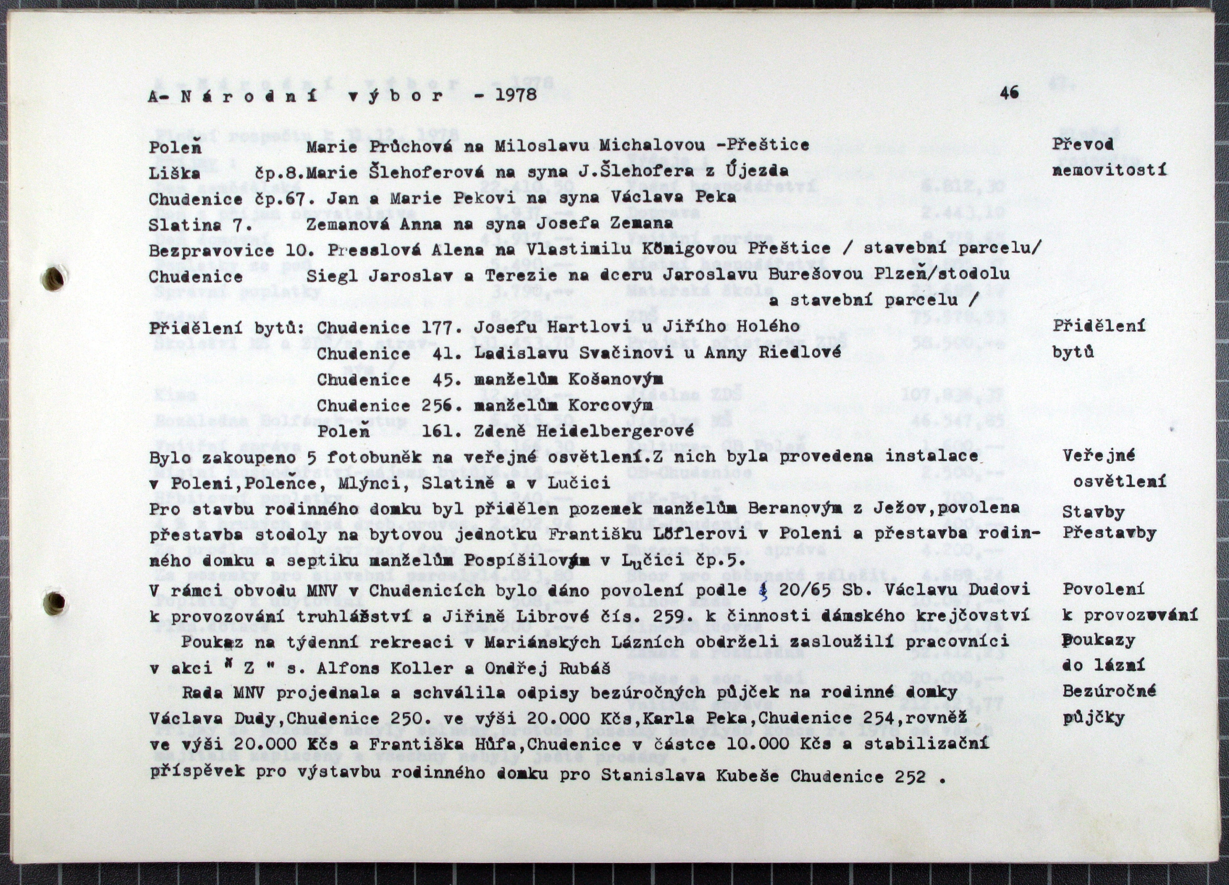 48. soap-kt_00080_obec-chudenice-1976-1980_0480
