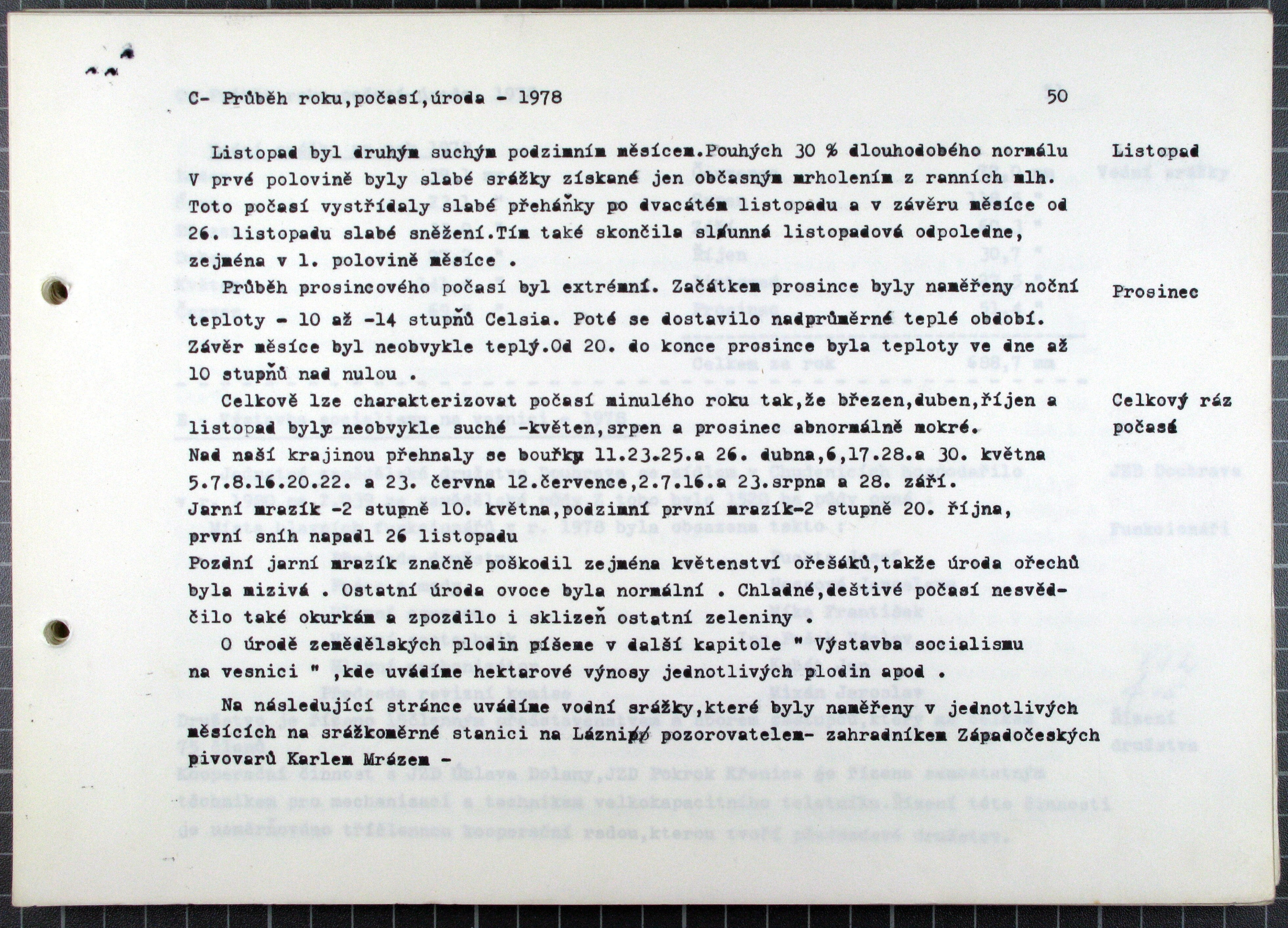 52. soap-kt_00080_obec-chudenice-1976-1980_0520