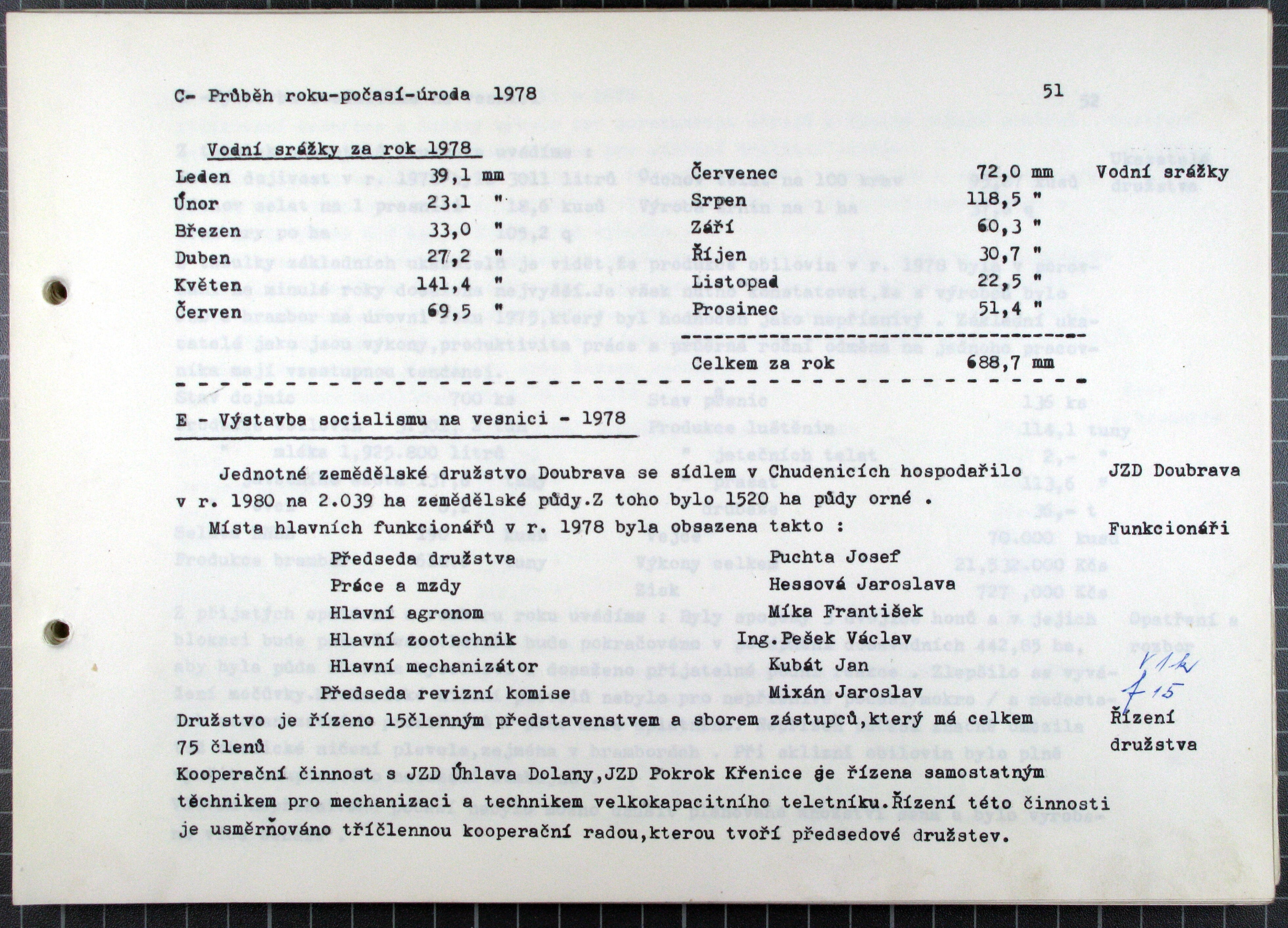 53. soap-kt_00080_obec-chudenice-1976-1980_0530