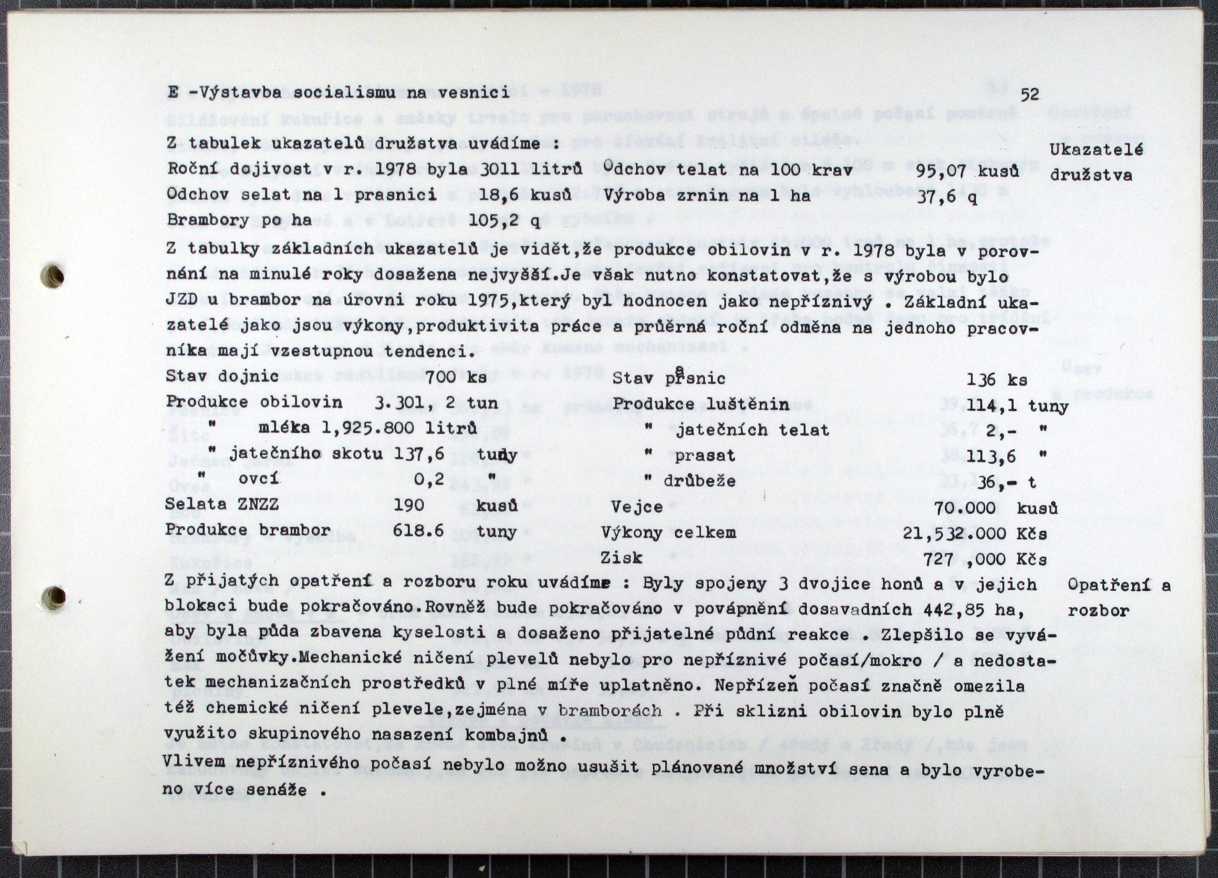 54. soap-kt_00080_obec-chudenice-1976-1980_0540