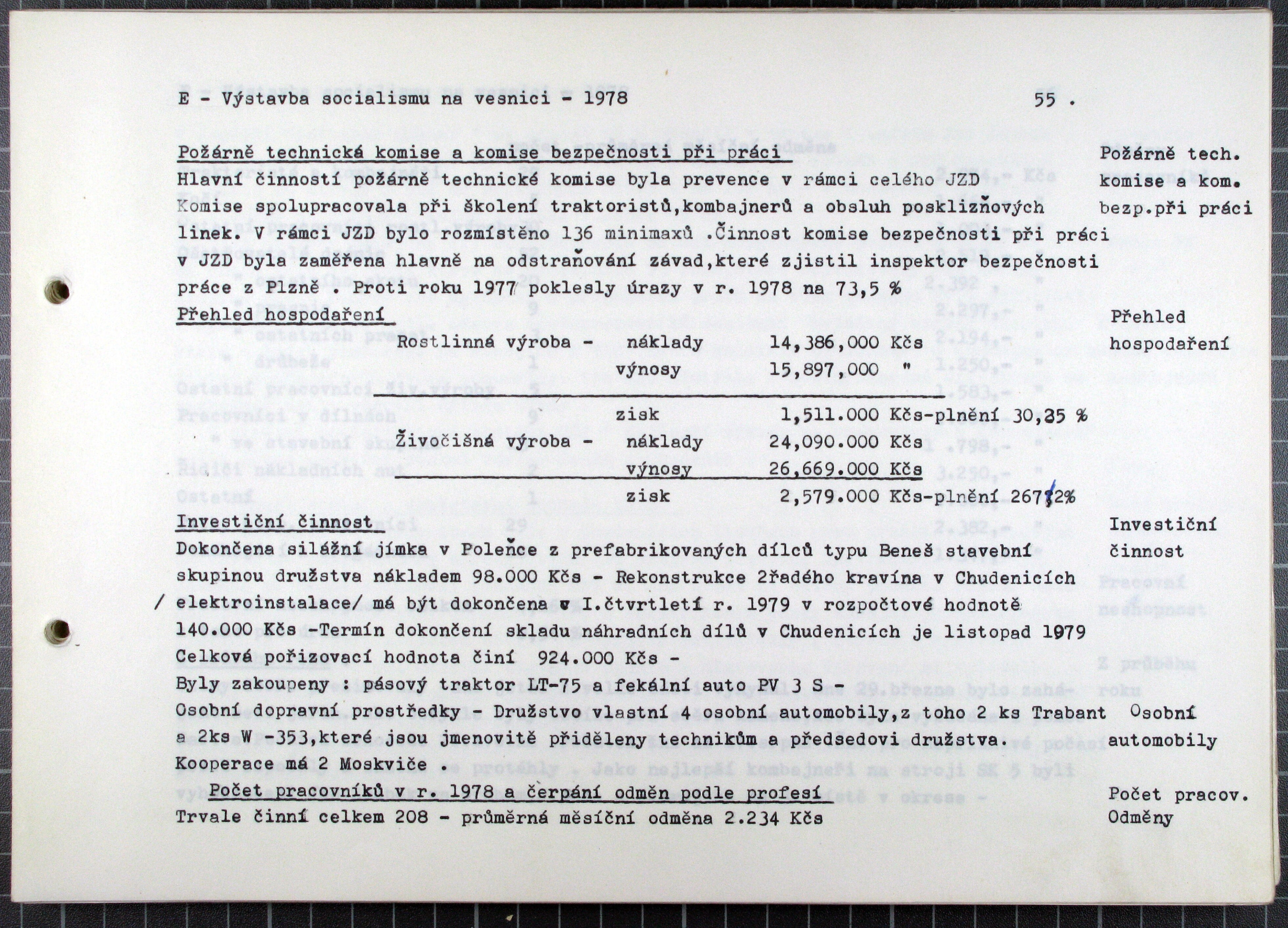 57. soap-kt_00080_obec-chudenice-1976-1980_0570