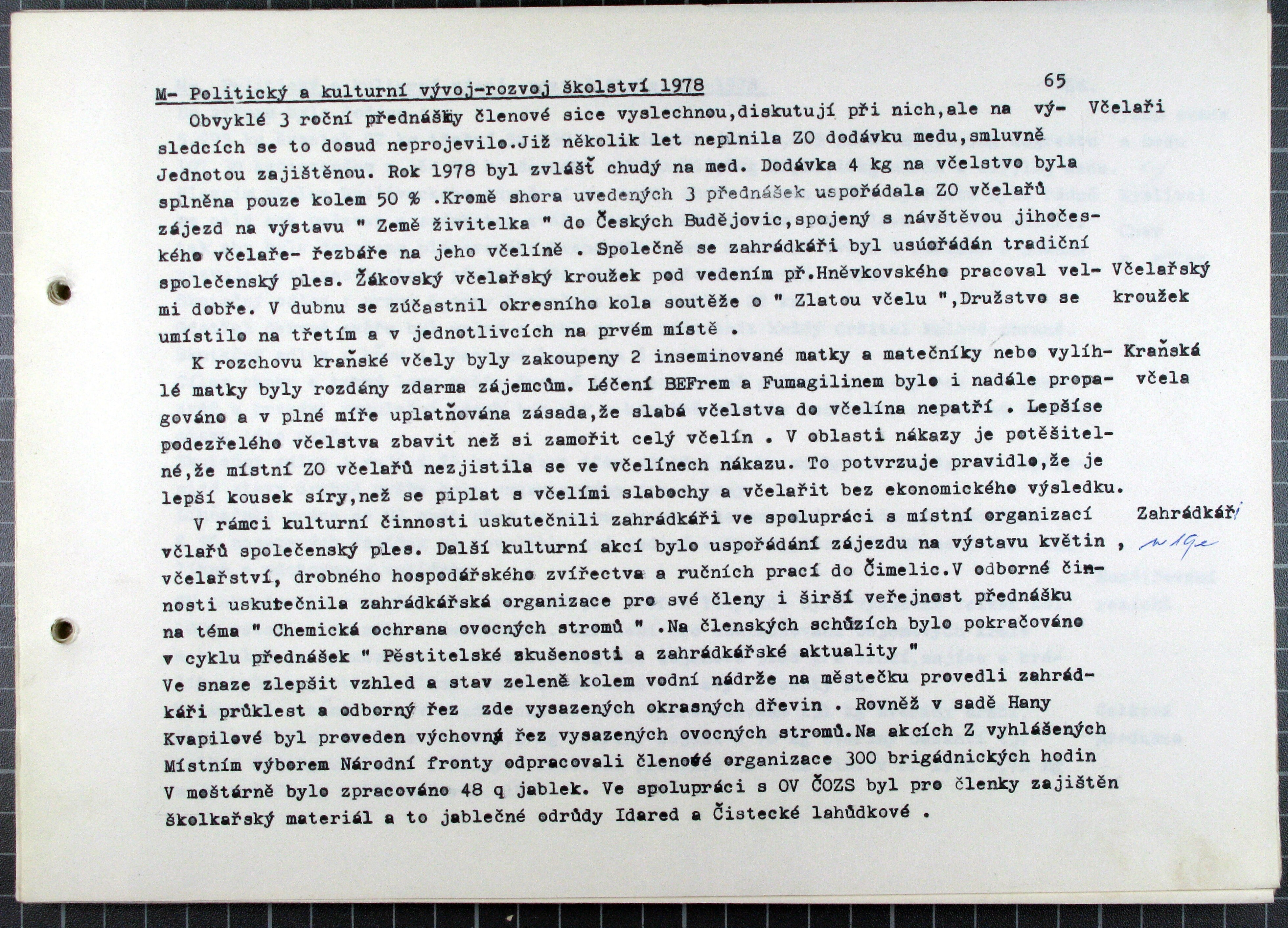 67. soap-kt_00080_obec-chudenice-1976-1980_0670