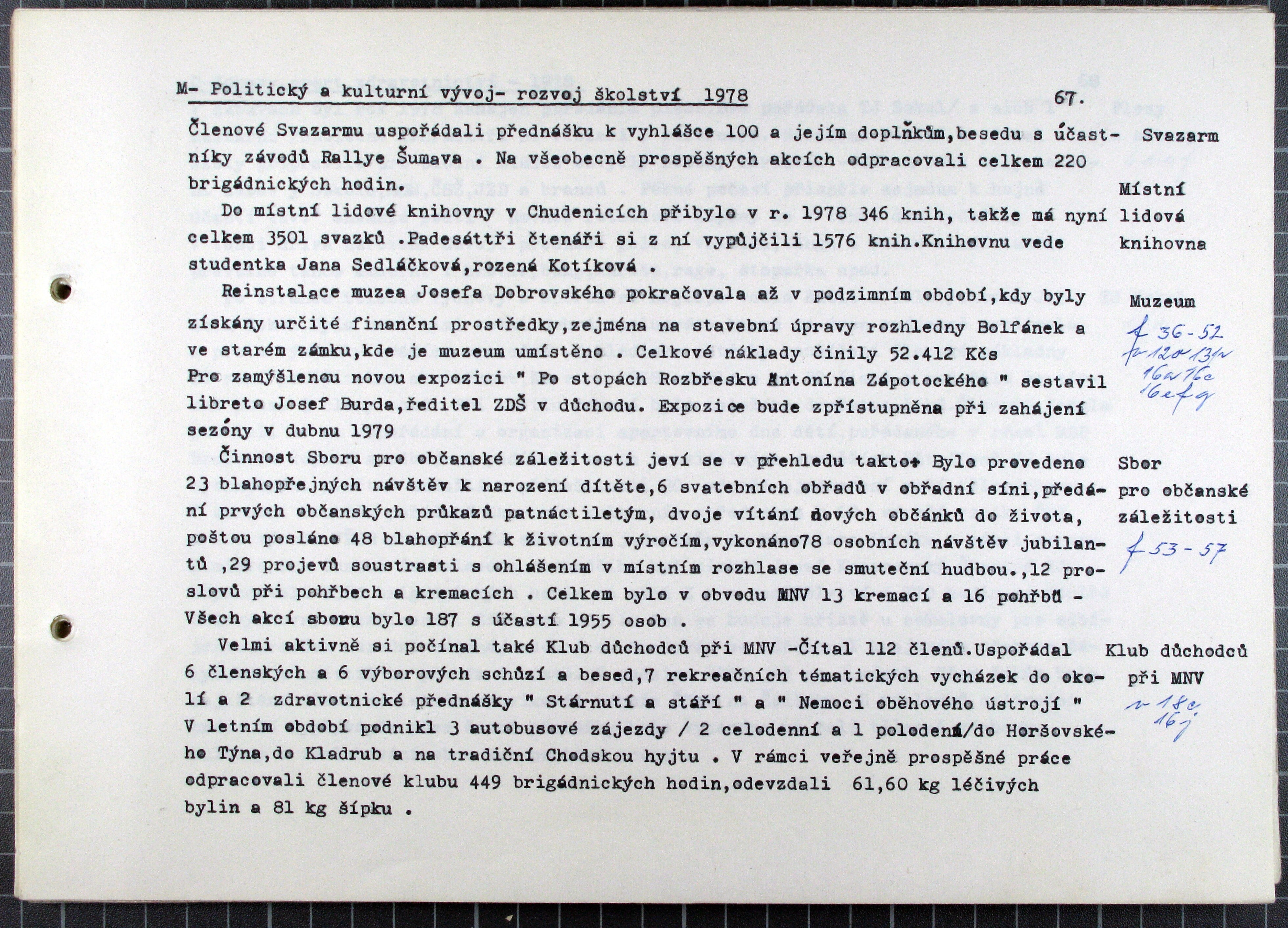 69. soap-kt_00080_obec-chudenice-1976-1980_0690