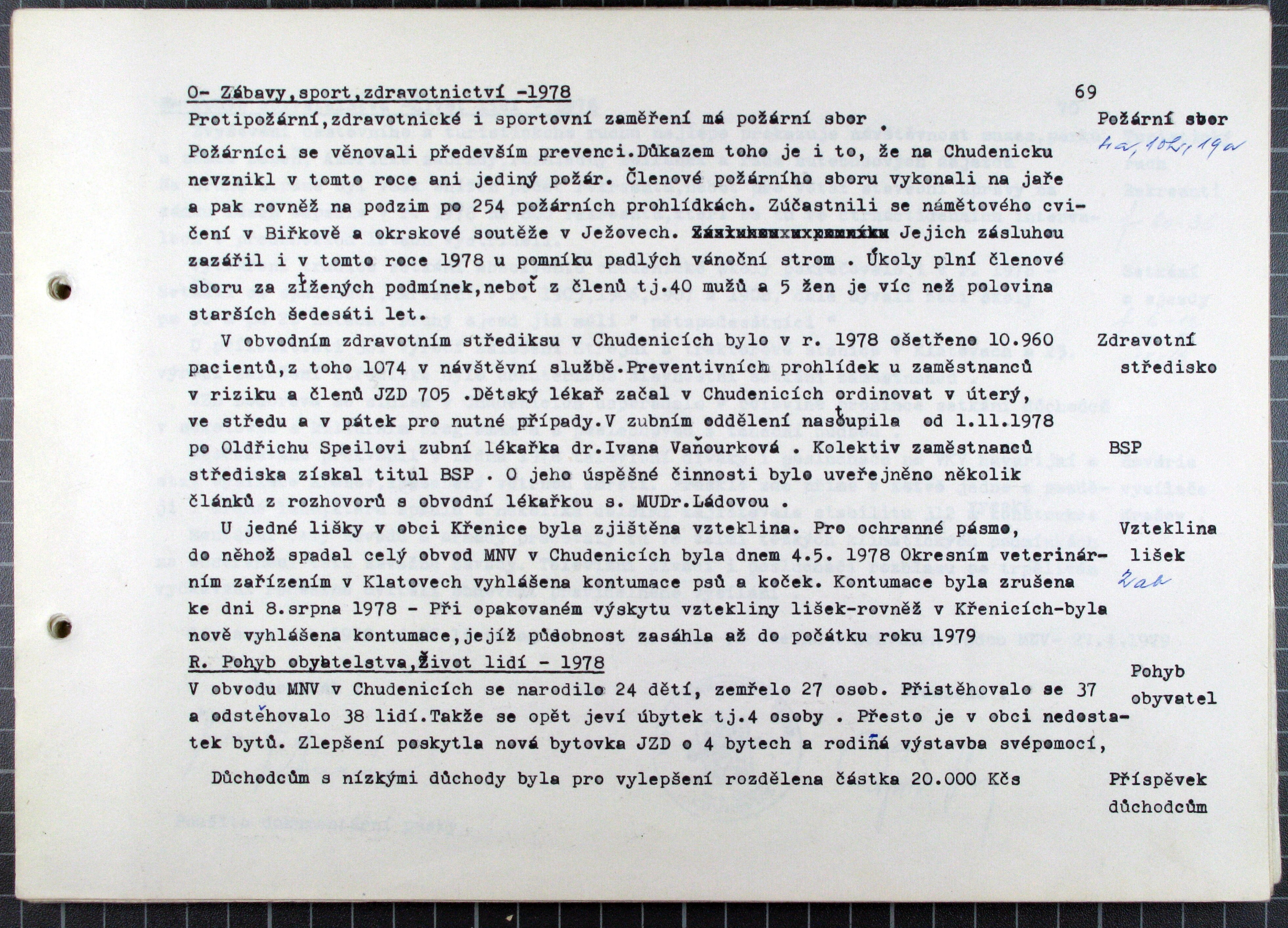 71. soap-kt_00080_obec-chudenice-1976-1980_0710