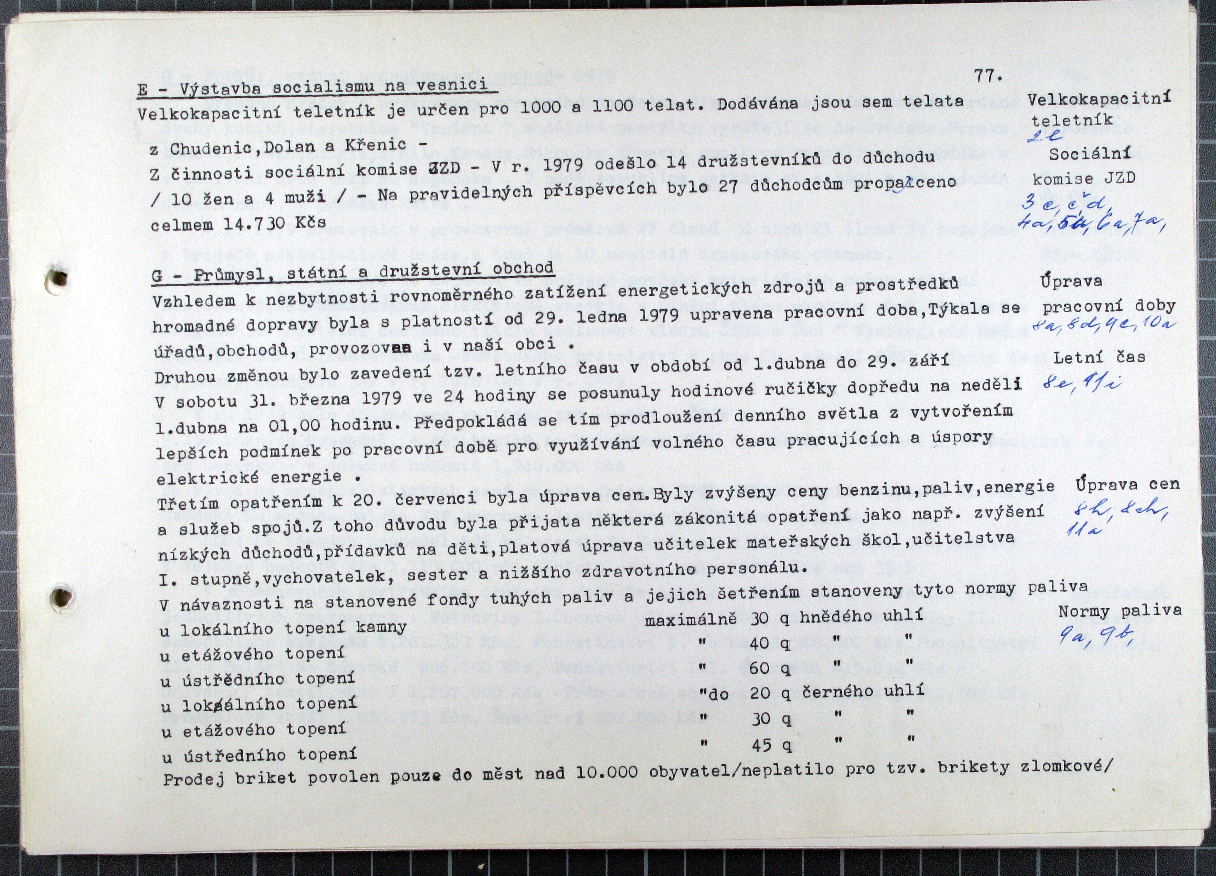 79. soap-kt_00080_obec-chudenice-1976-1980_0790