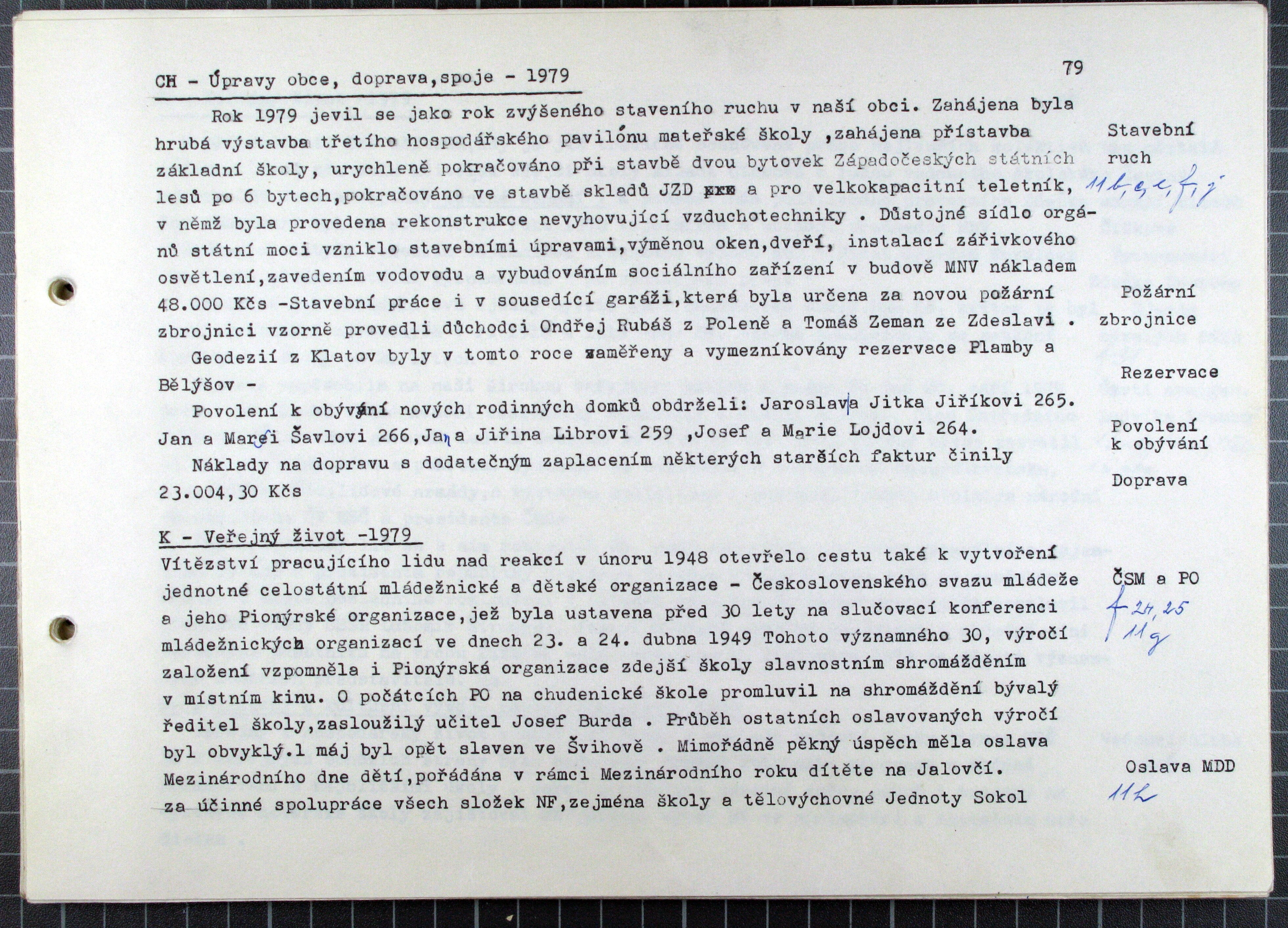 81. soap-kt_00080_obec-chudenice-1976-1980_0810
