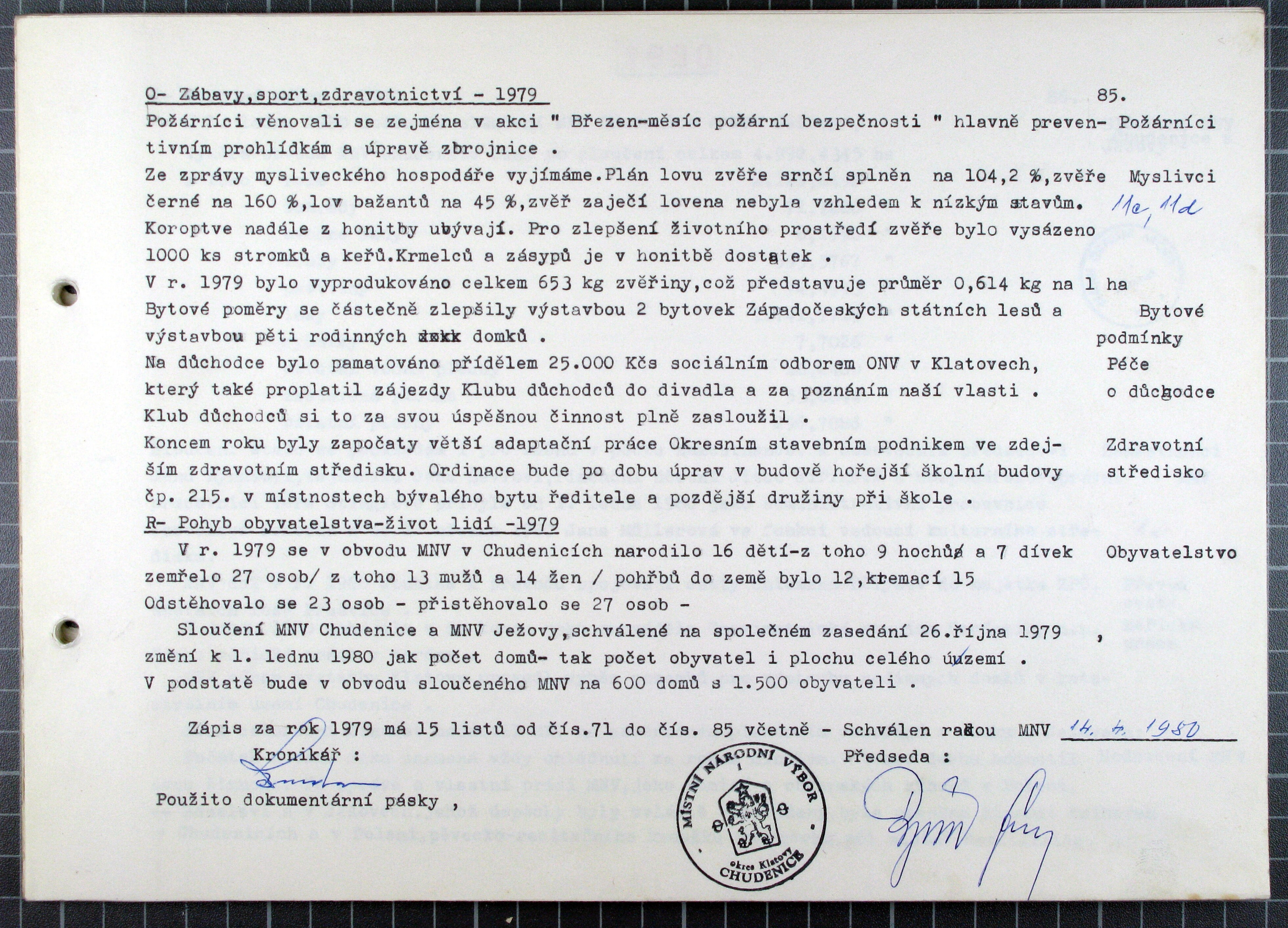 87. soap-kt_00080_obec-chudenice-1976-1980_0870
