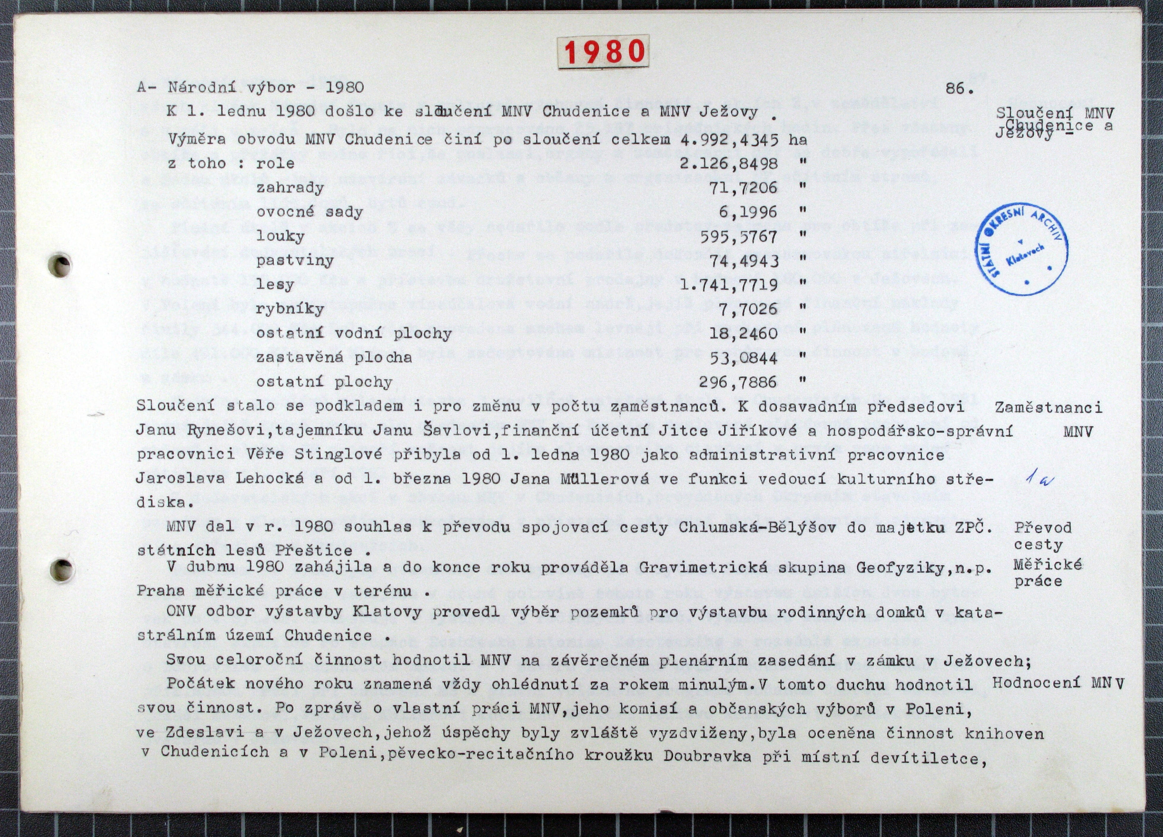 88. soap-kt_00080_obec-chudenice-1976-1980_0880