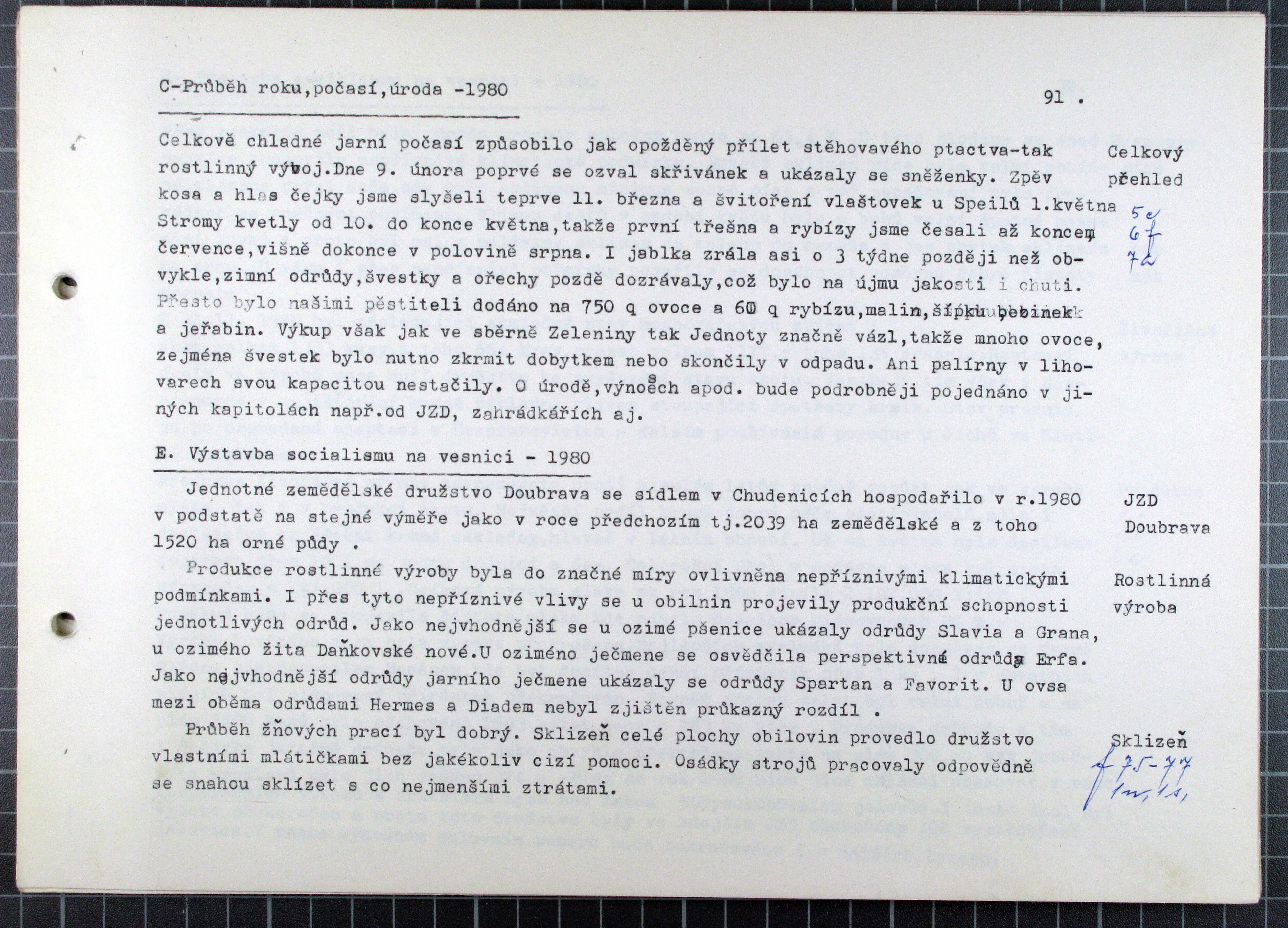 93. soap-kt_00080_obec-chudenice-1976-1980_0930