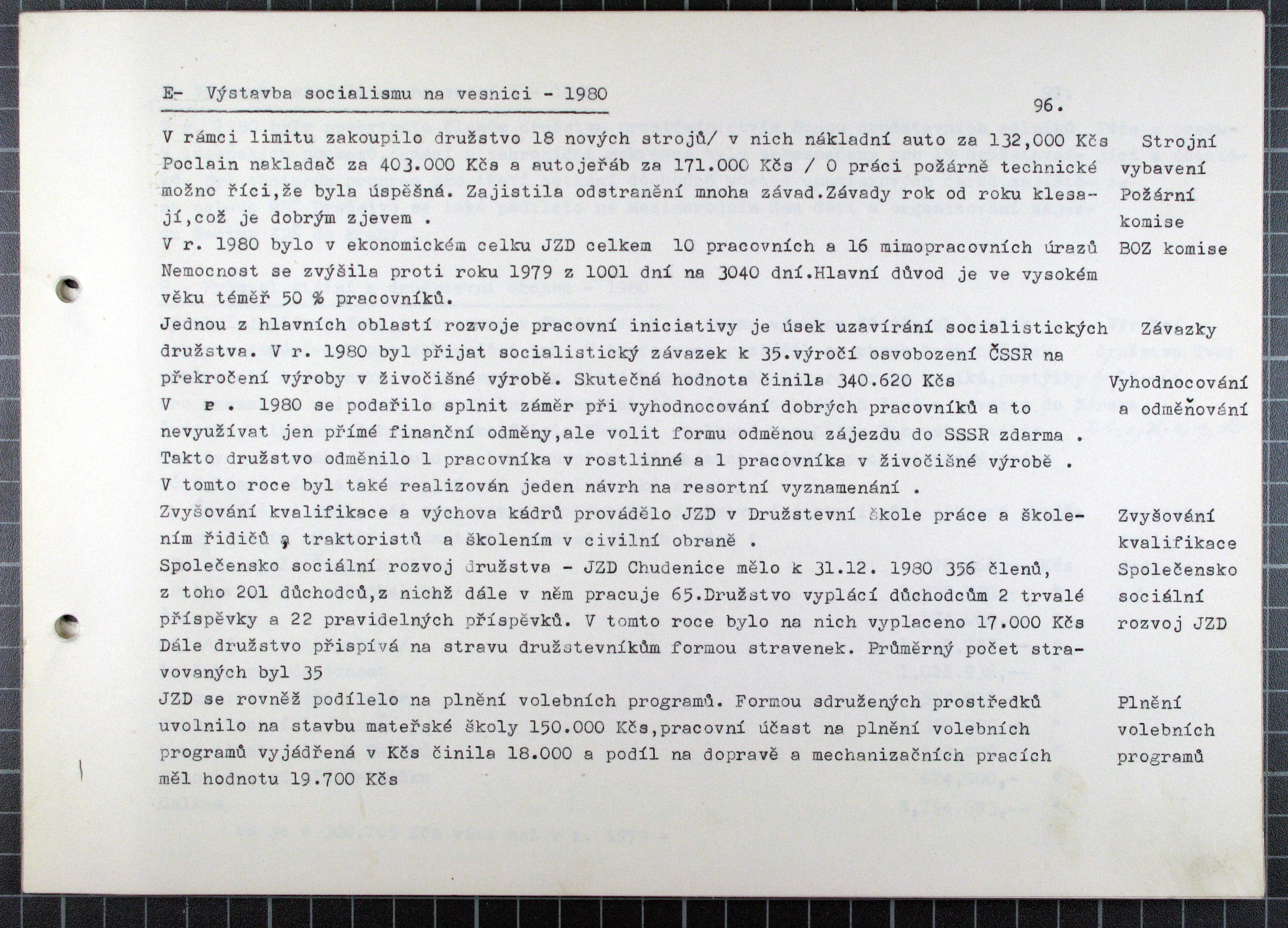98. soap-kt_00080_obec-chudenice-1976-1980_0980