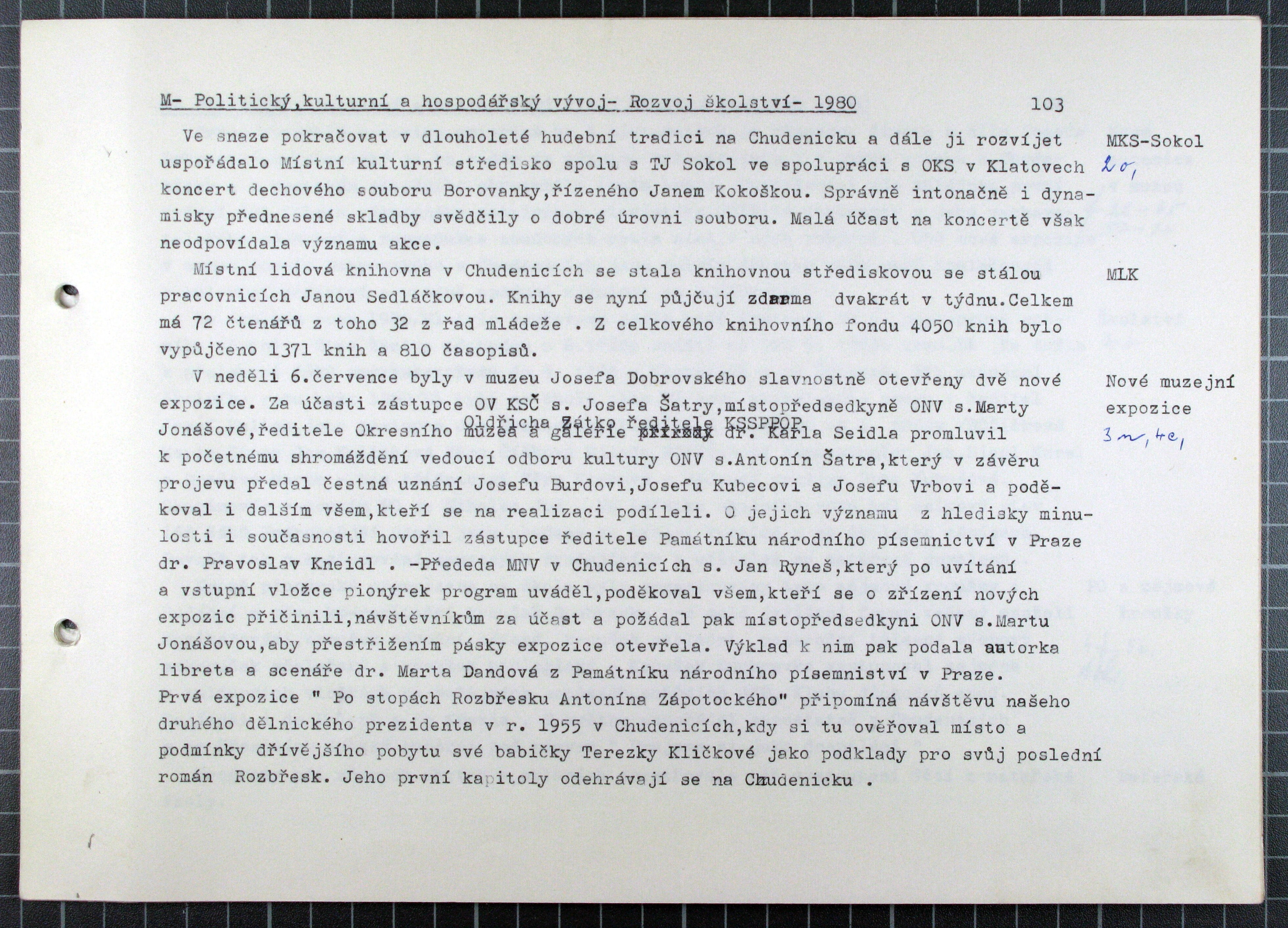 105. soap-kt_00080_obec-chudenice-1976-1980_1050