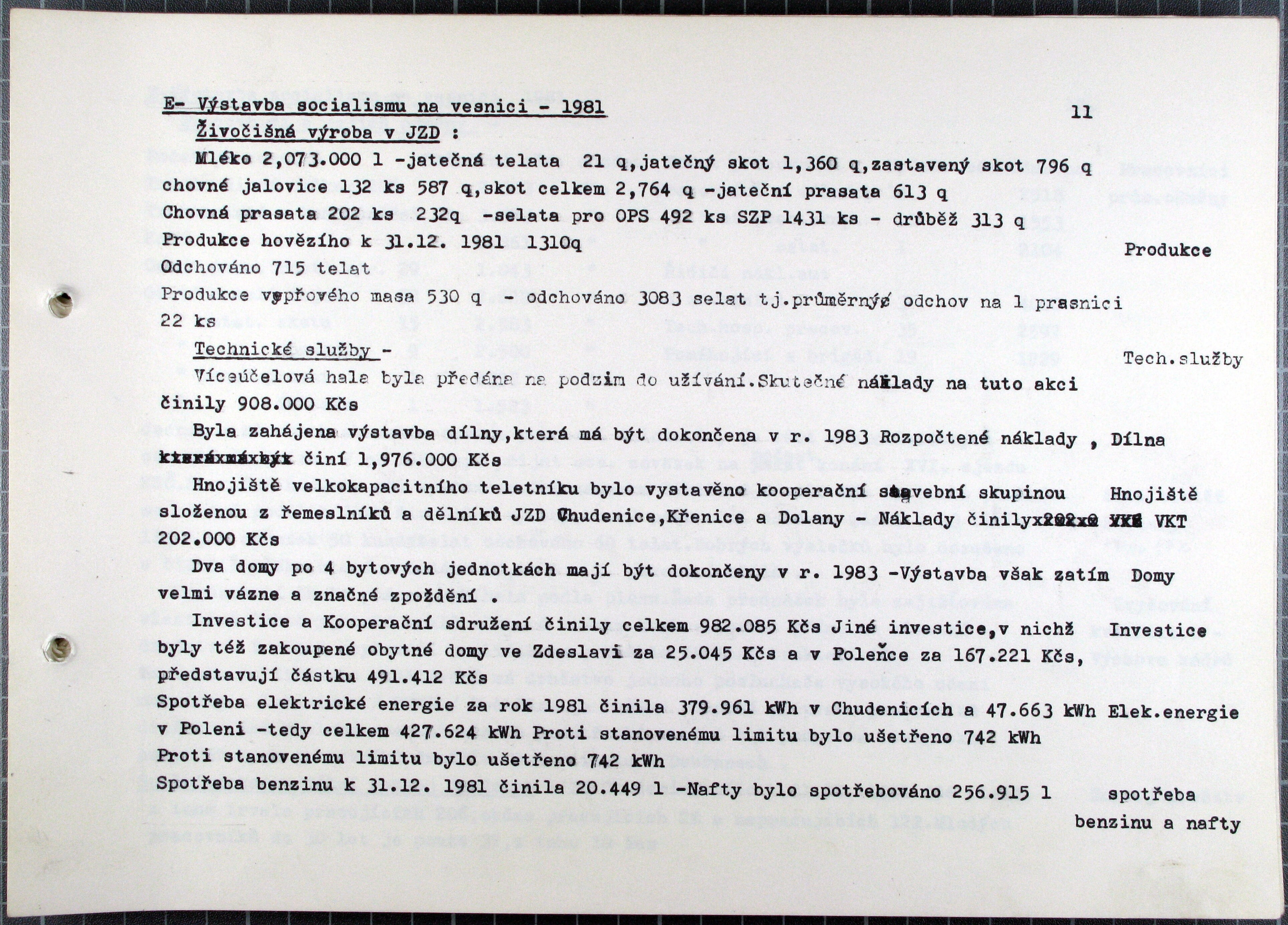 13. soap-kt_00080_obec-chudenice-1981-1985_0130