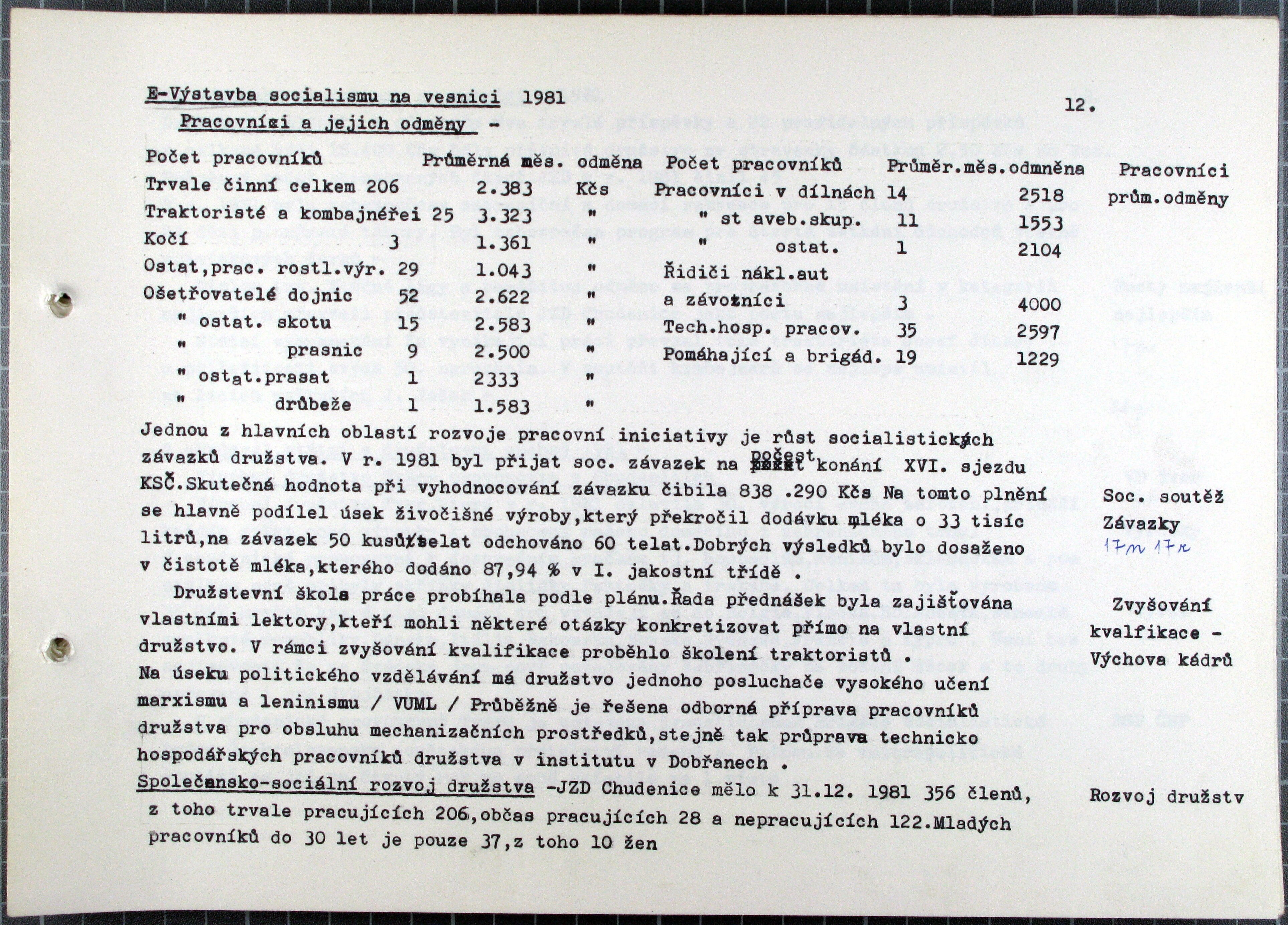 14. soap-kt_00080_obec-chudenice-1981-1985_0140
