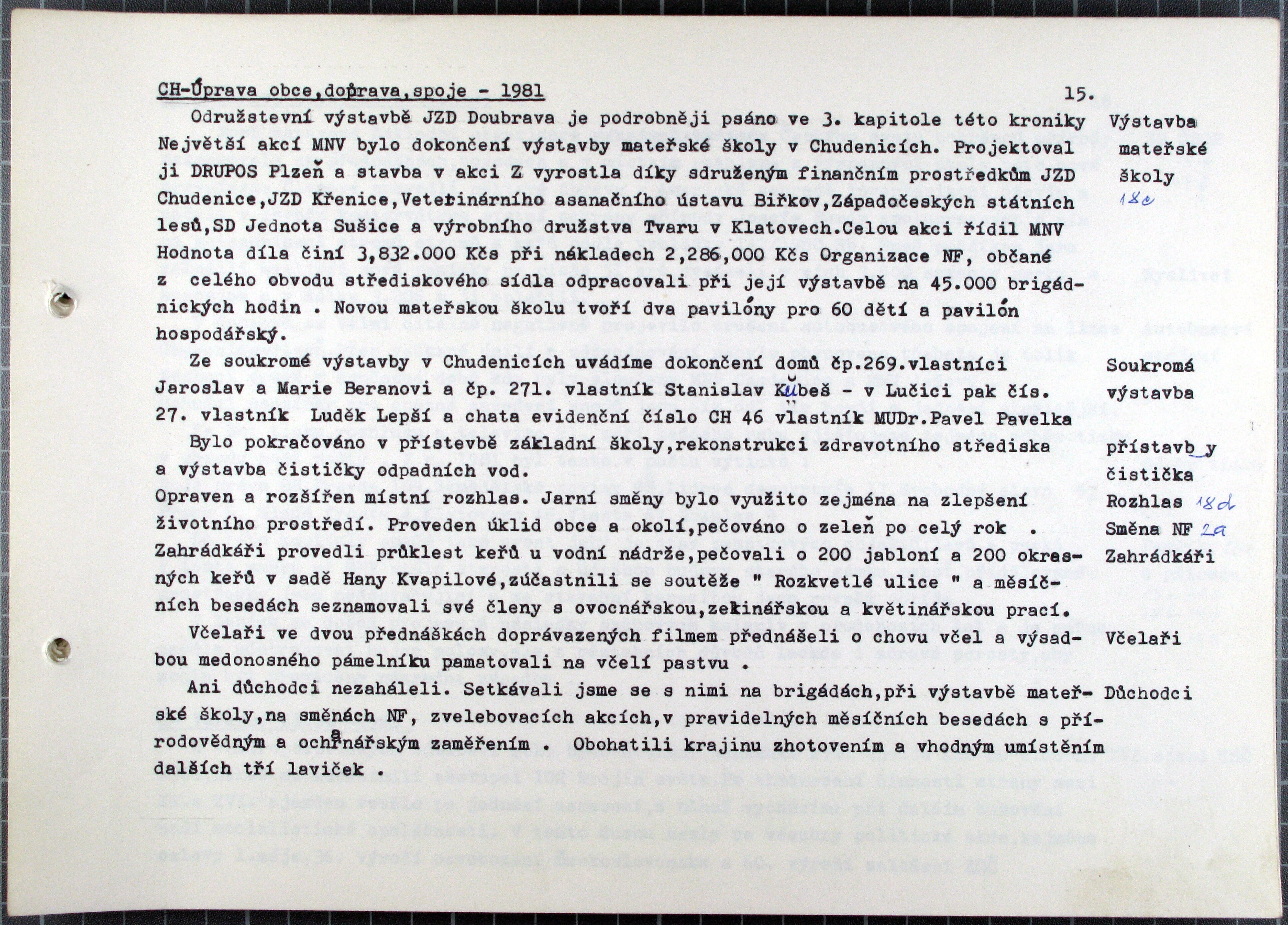 17. soap-kt_00080_obec-chudenice-1981-1985_0170