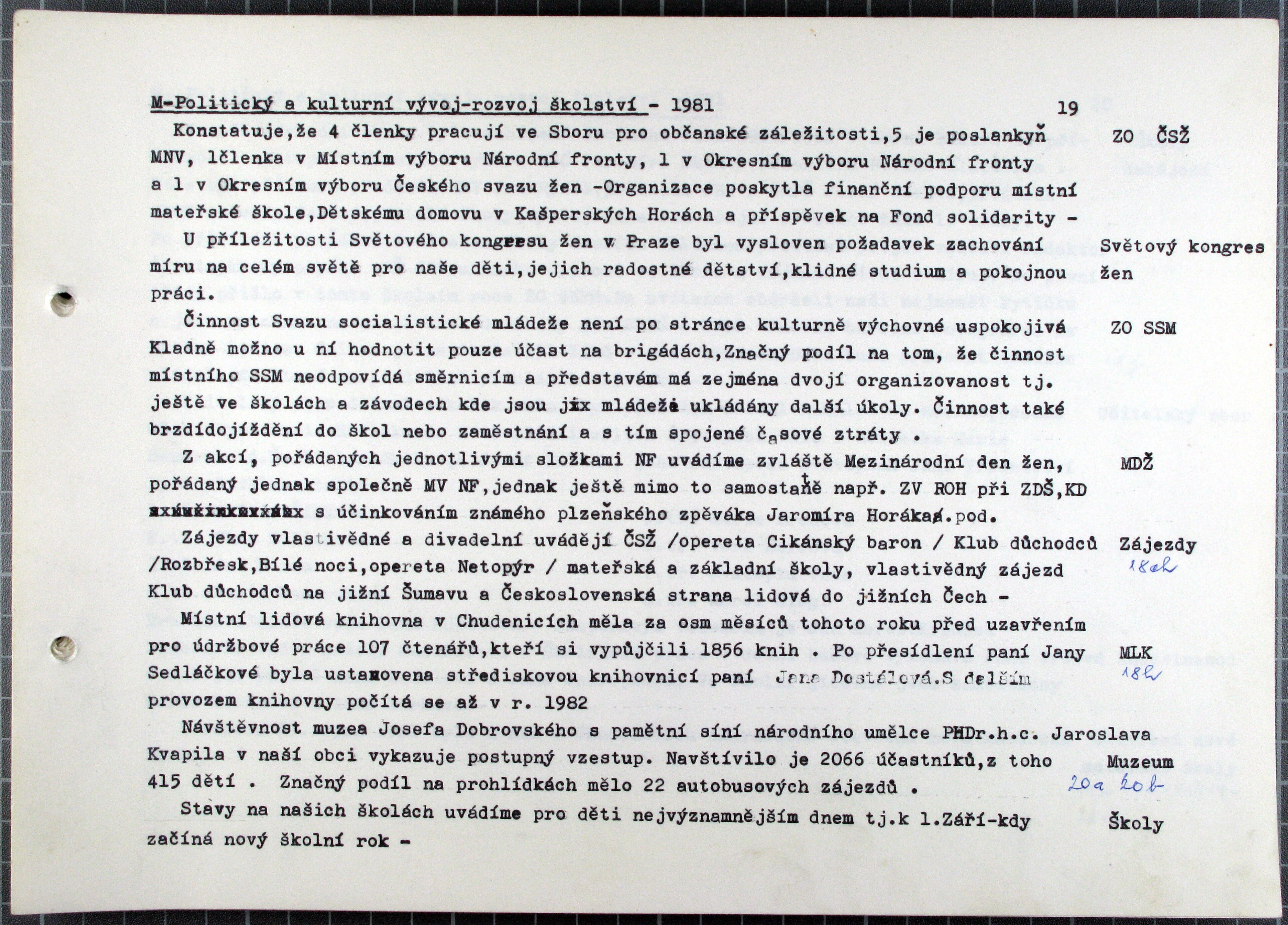 21. soap-kt_00080_obec-chudenice-1981-1985_0210
