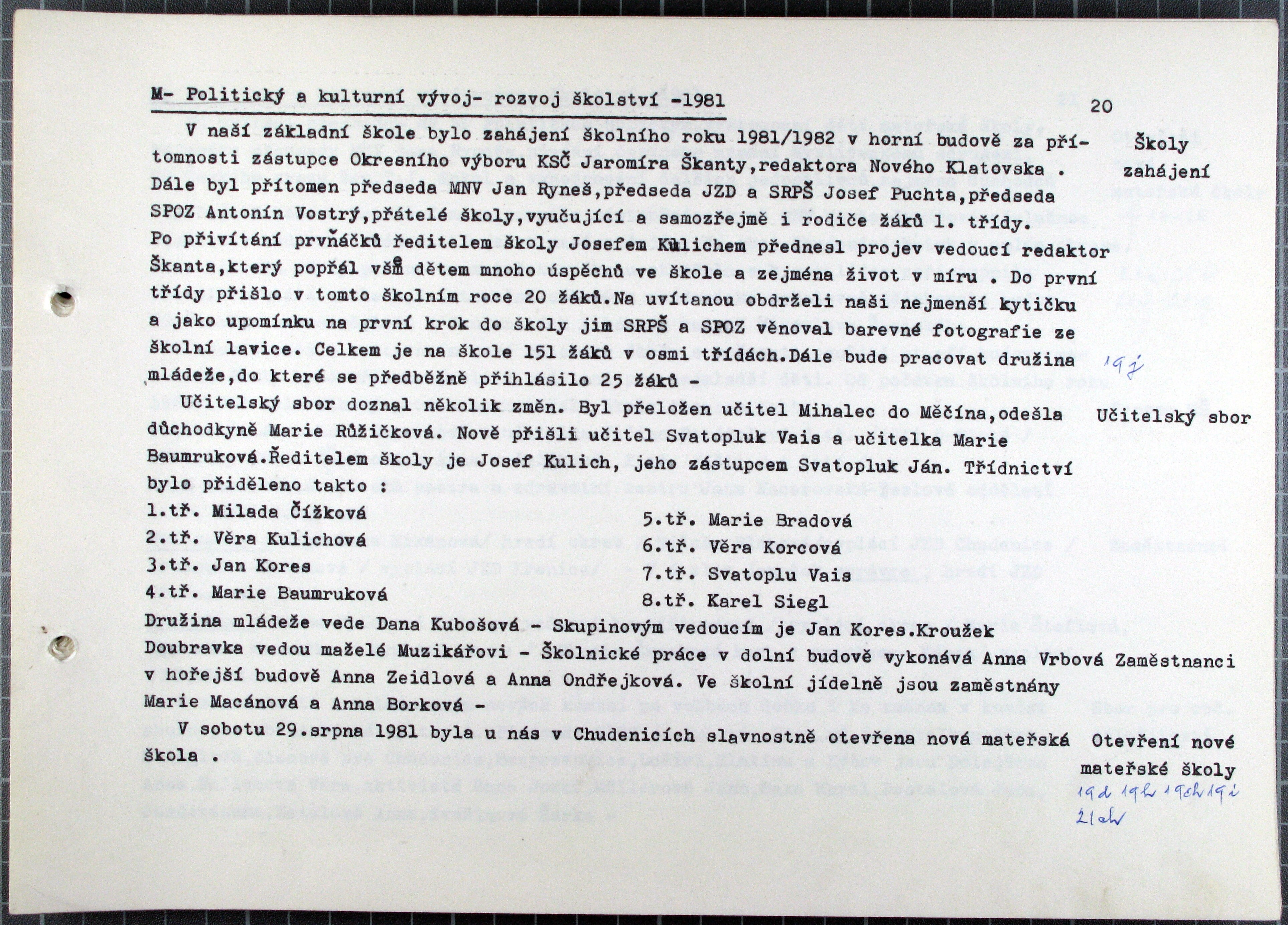 22. soap-kt_00080_obec-chudenice-1981-1985_0220