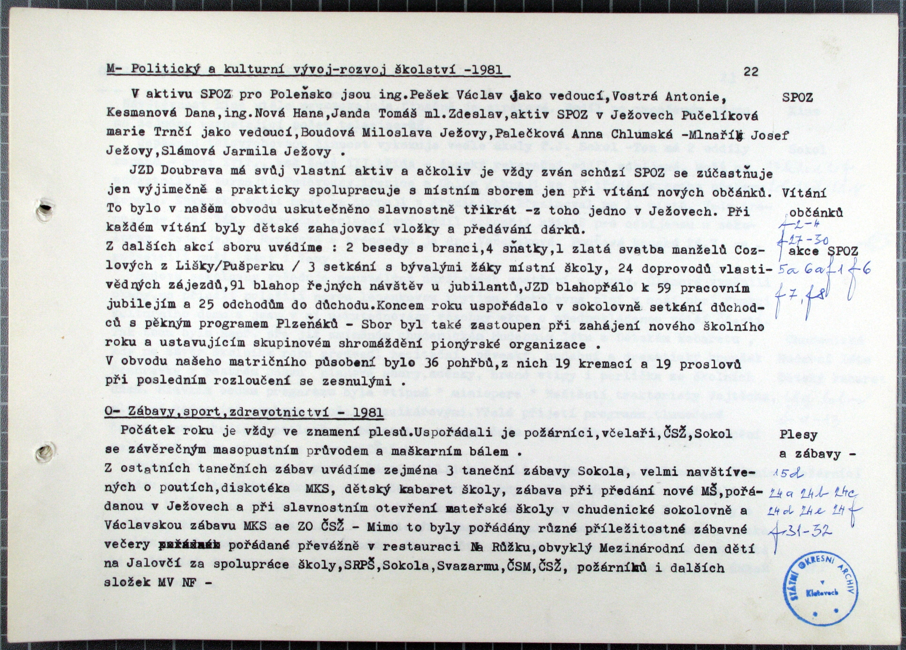 24. soap-kt_00080_obec-chudenice-1981-1985_0240