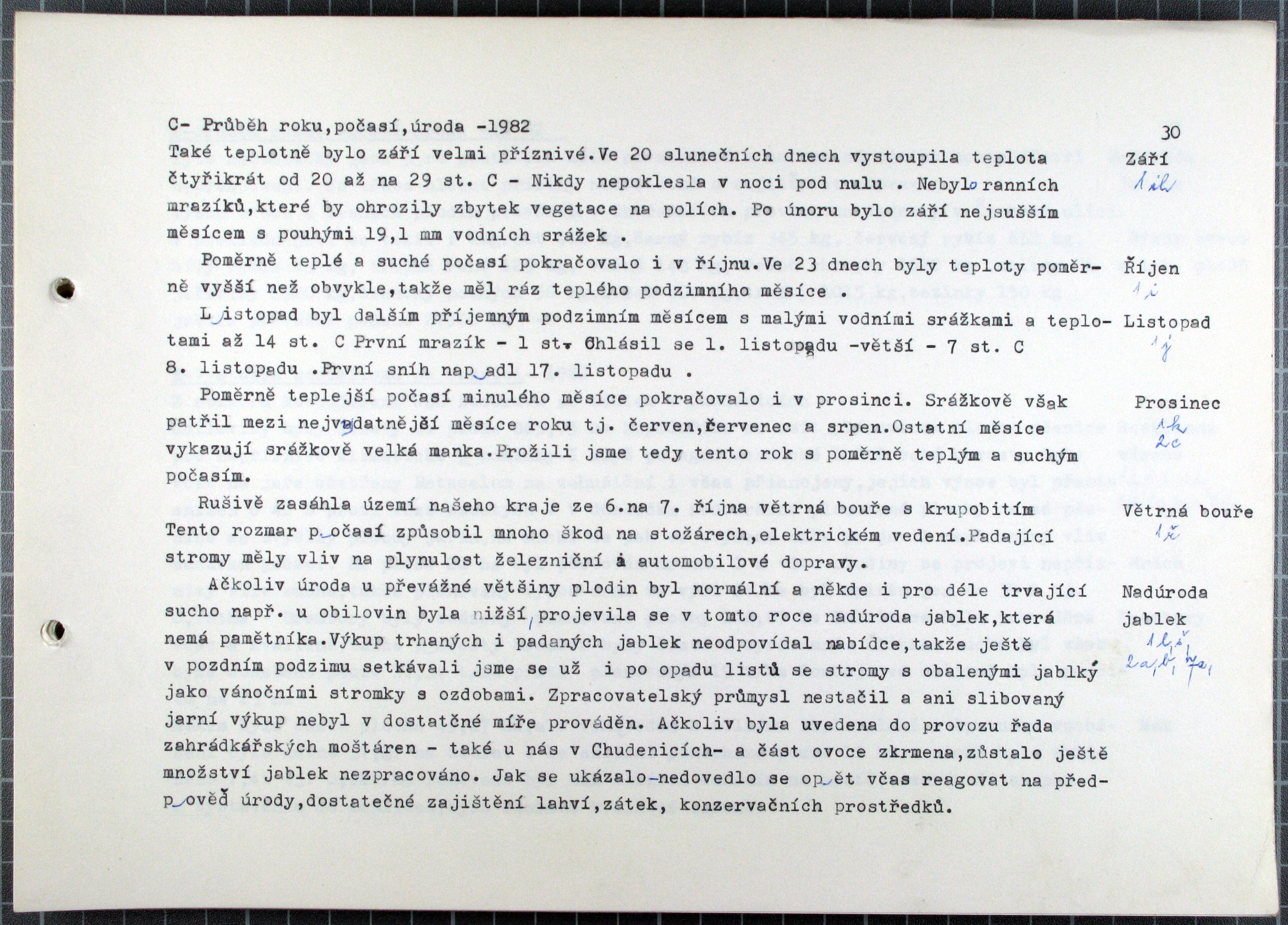 32. soap-kt_00080_obec-chudenice-1981-1985_0320