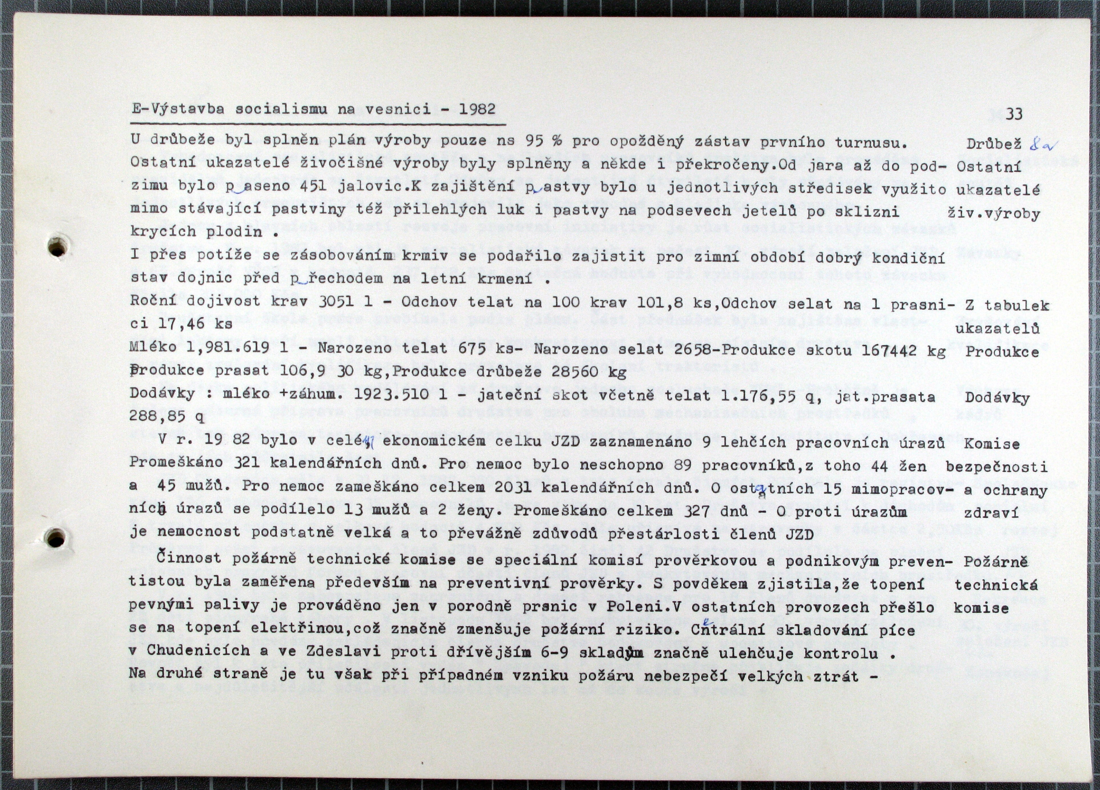 35. soap-kt_00080_obec-chudenice-1981-1985_0350