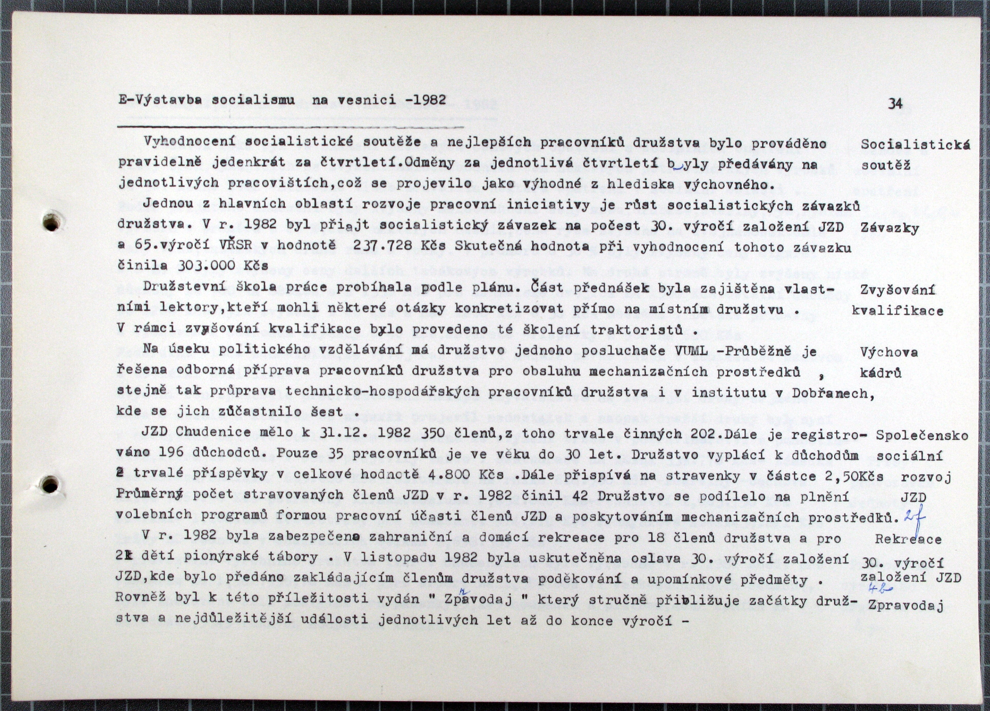 36. soap-kt_00080_obec-chudenice-1981-1985_0360