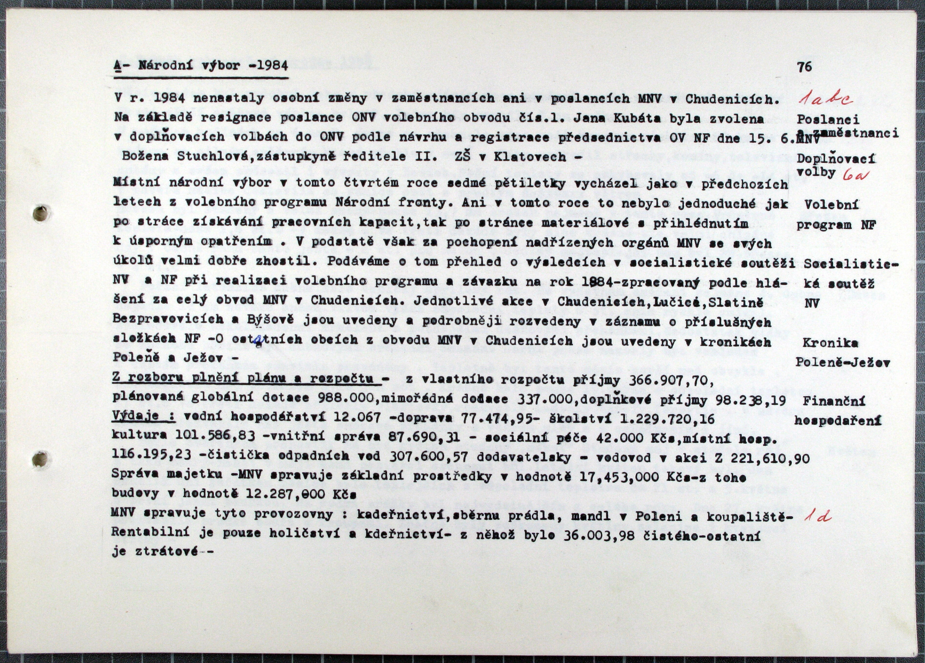 77. soap-kt_00080_obec-chudenice-1981-1985_0770