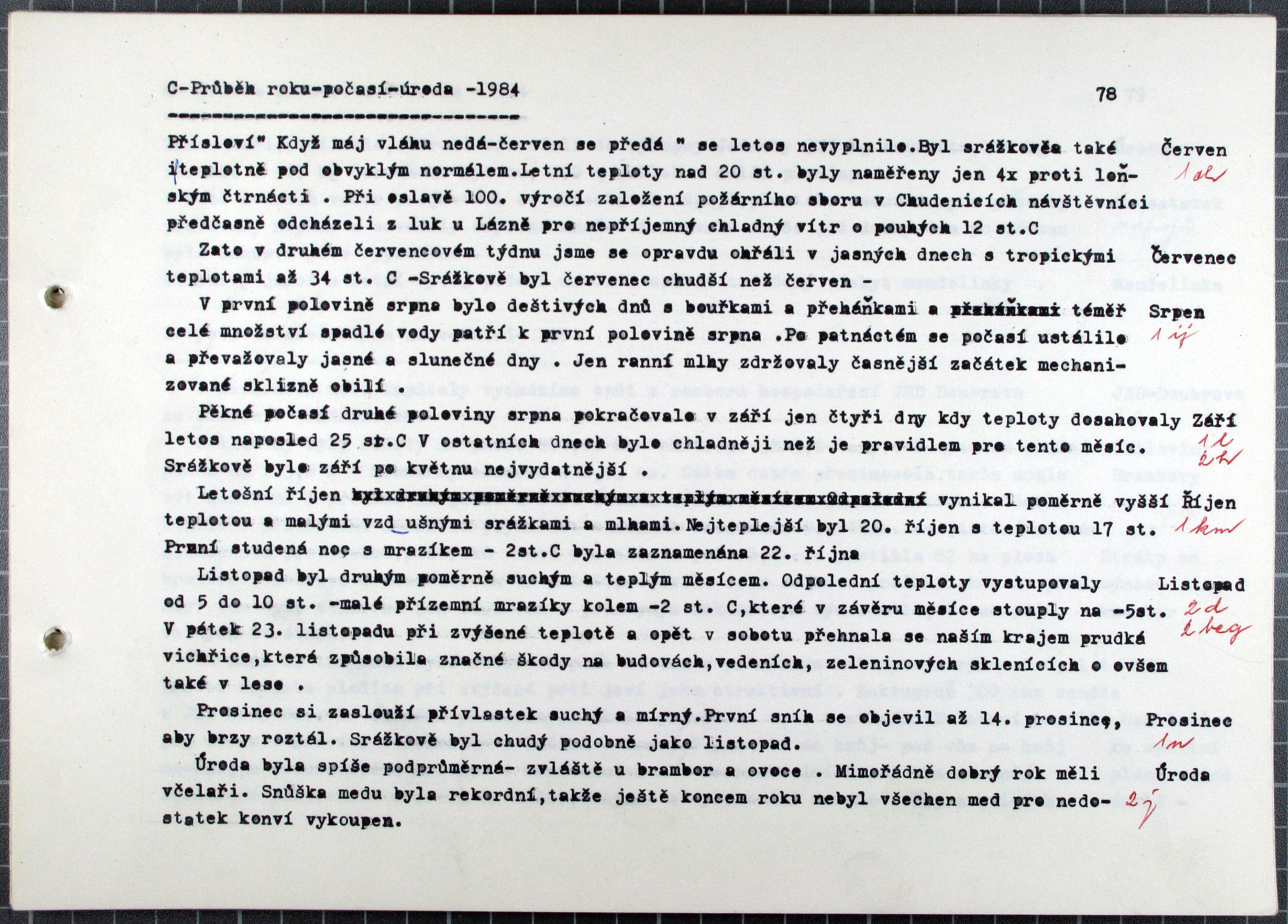 79. soap-kt_00080_obec-chudenice-1981-1985_0790