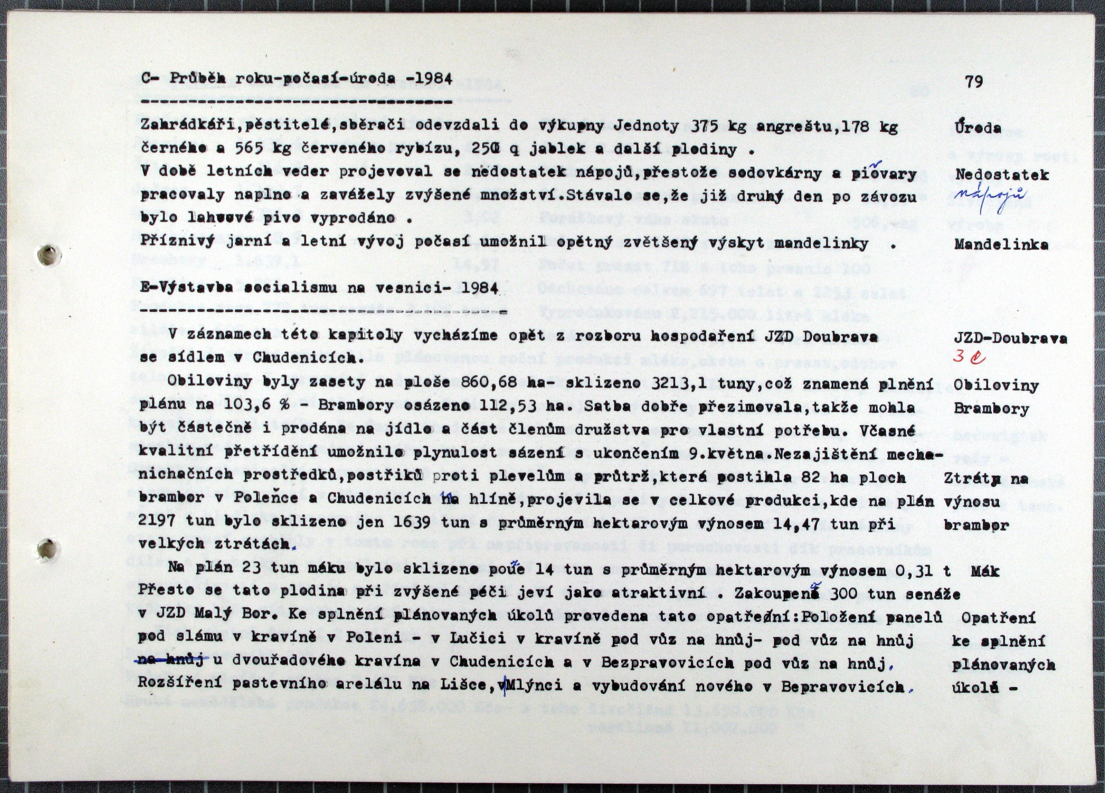 80. soap-kt_00080_obec-chudenice-1981-1985_0800