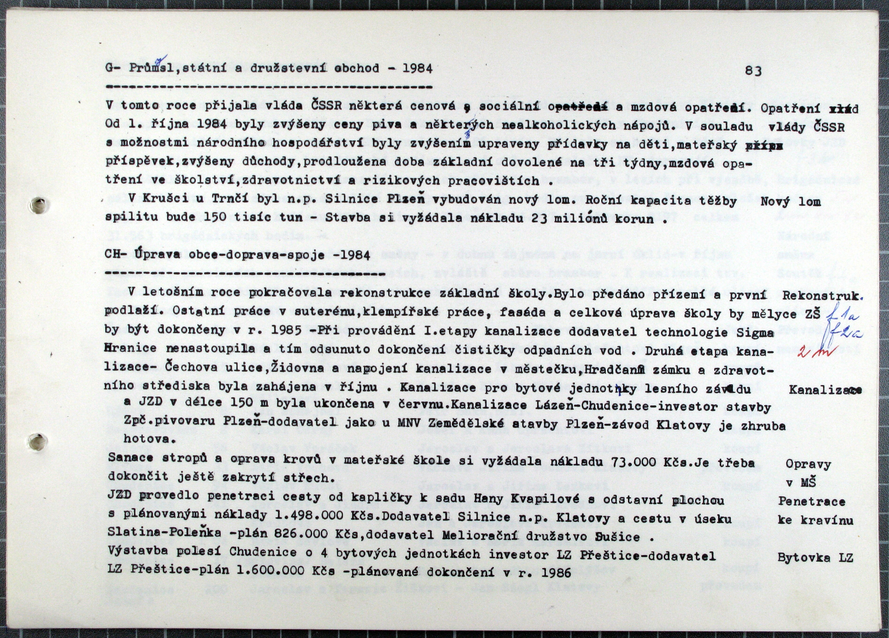 84. soap-kt_00080_obec-chudenice-1981-1985_0840