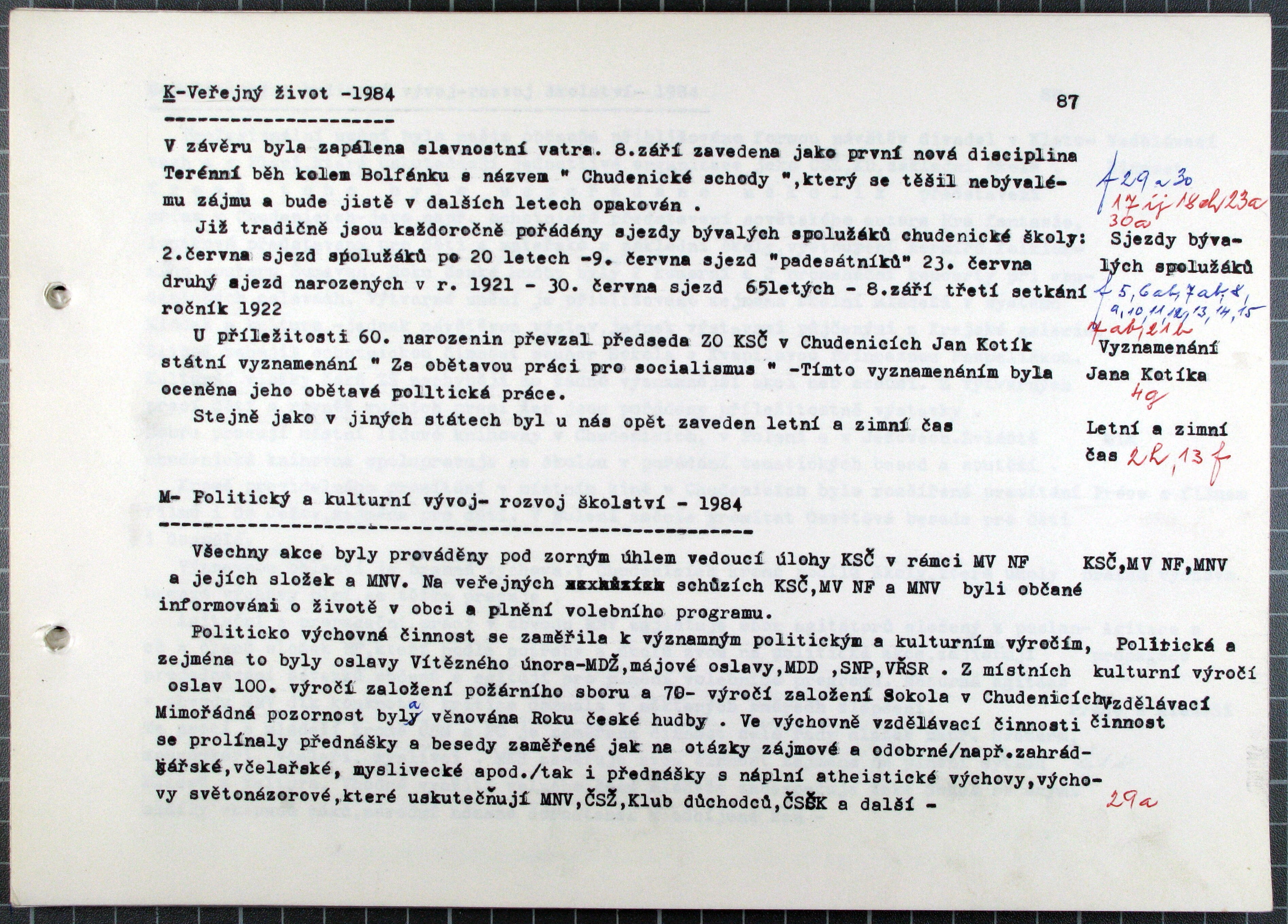 88. soap-kt_00080_obec-chudenice-1981-1985_0880