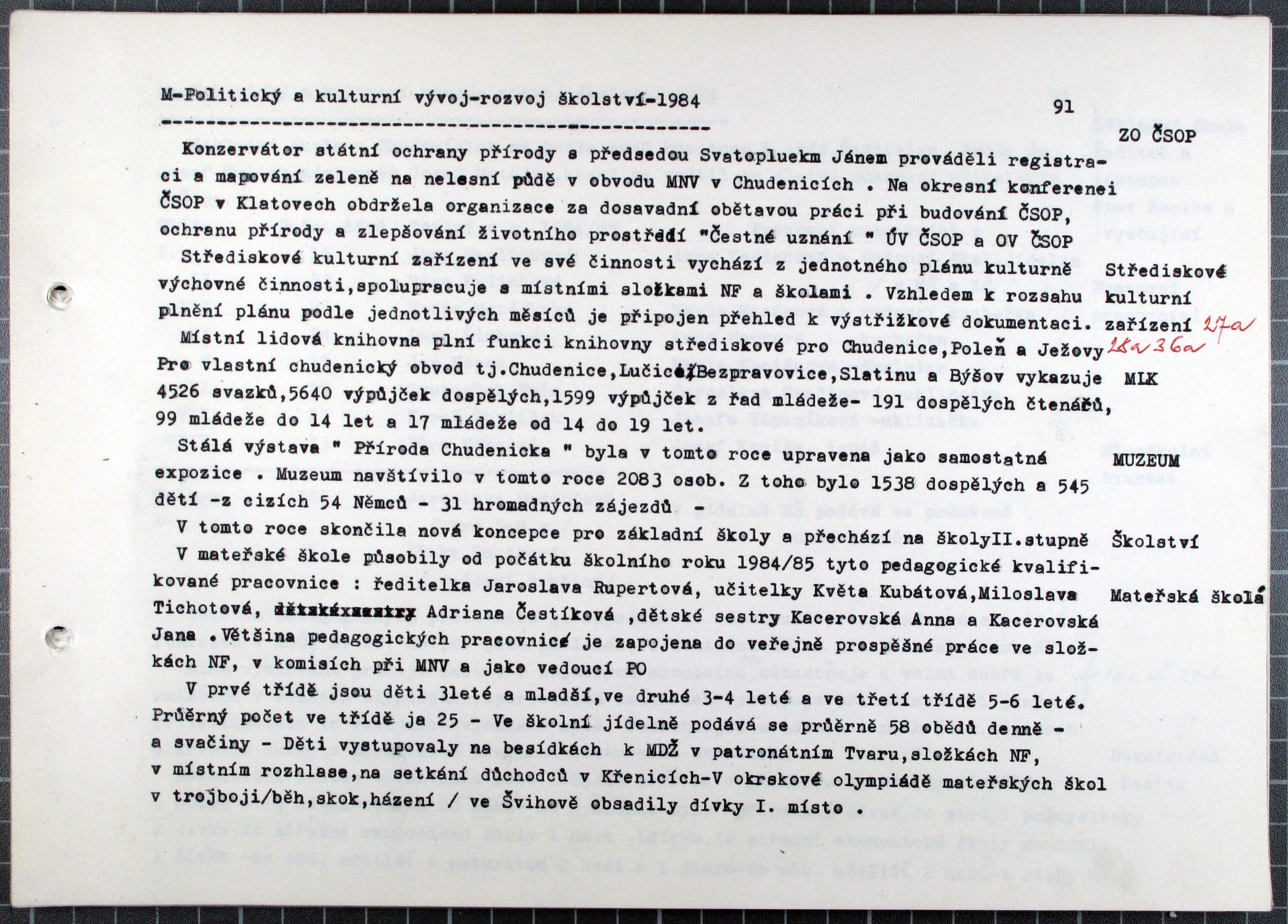 92. soap-kt_00080_obec-chudenice-1981-1985_0920