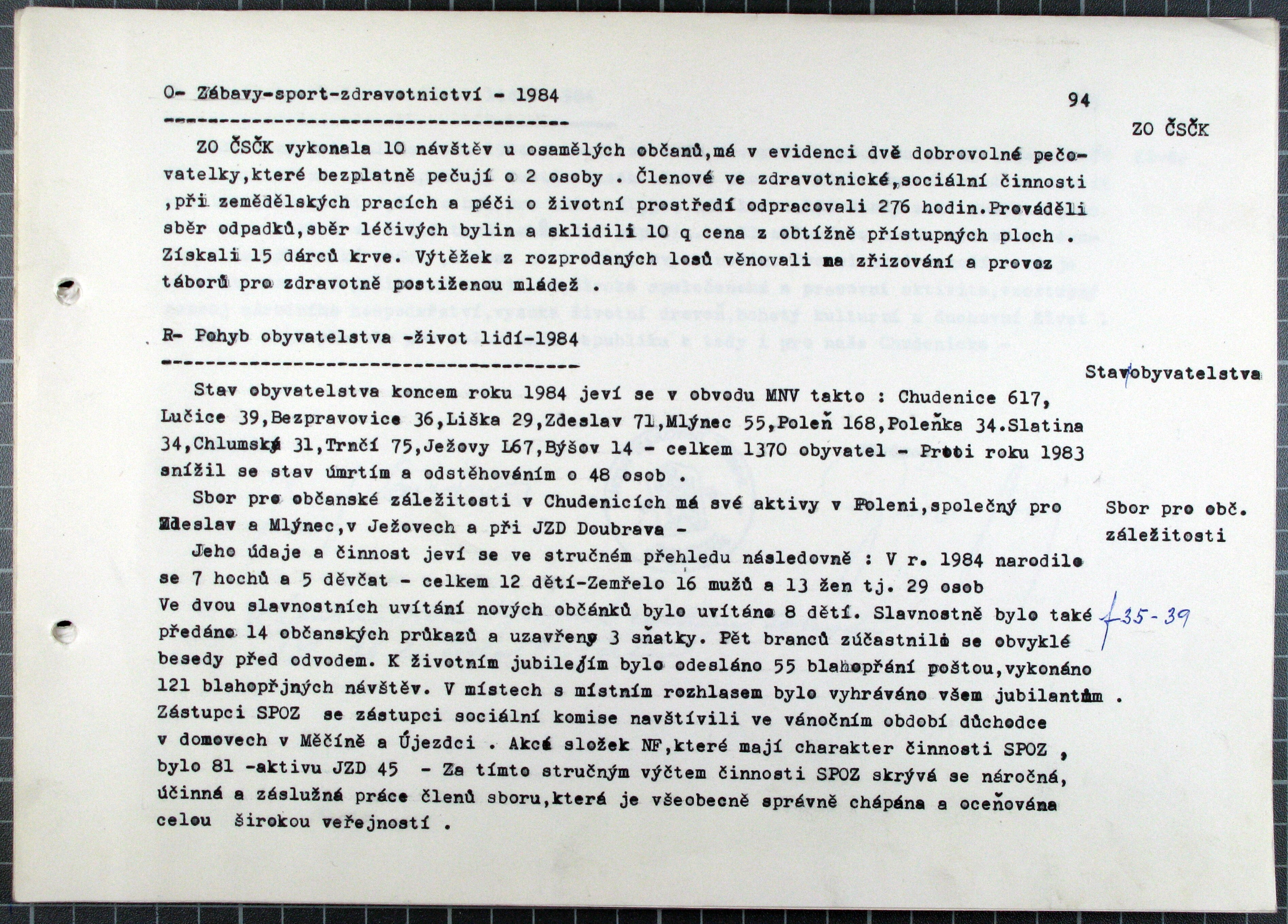95. soap-kt_00080_obec-chudenice-1981-1985_0950