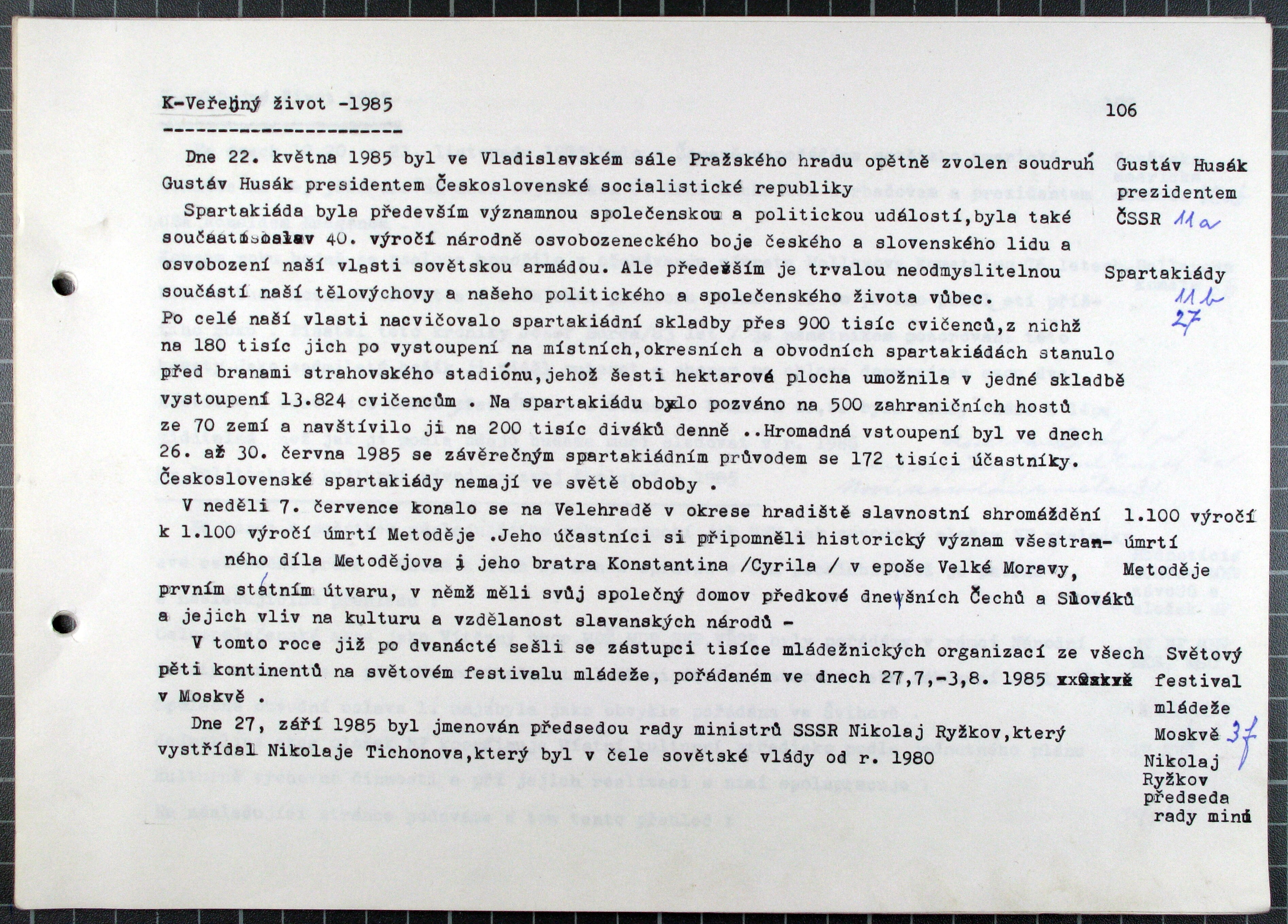 105. soap-kt_00080_obec-chudenice-1981-1985_1050