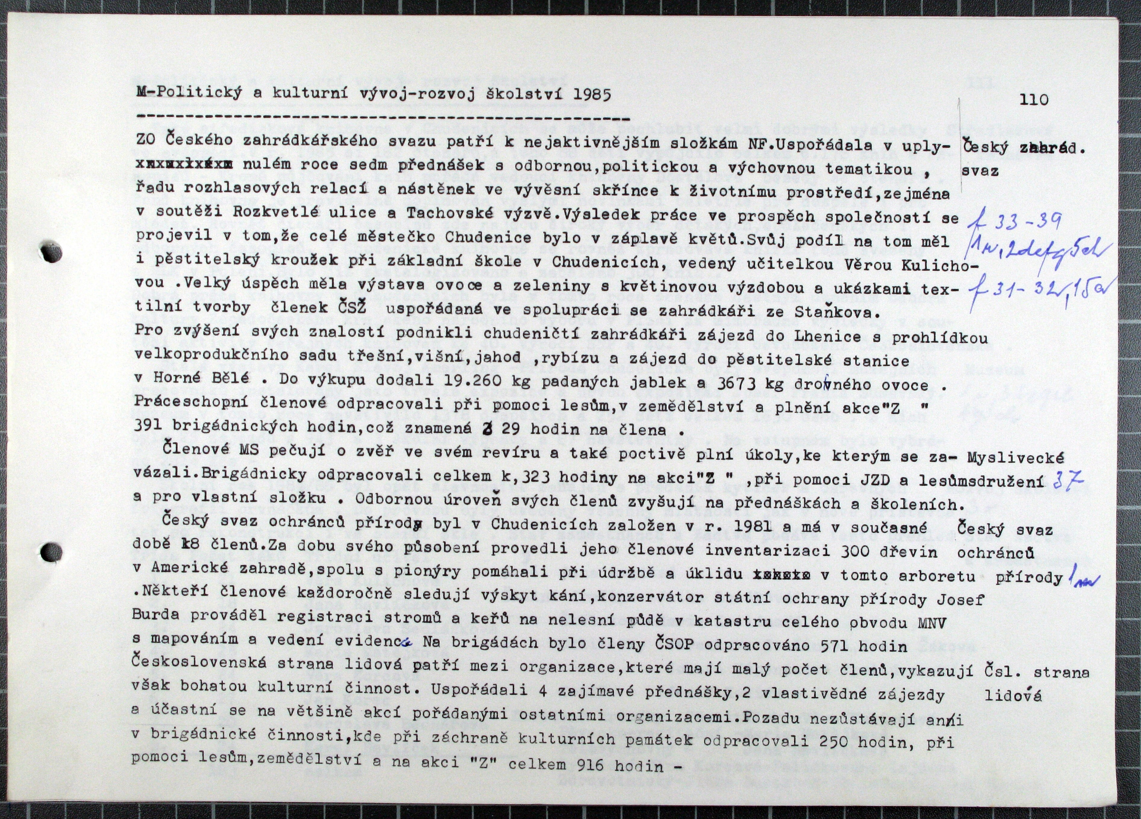 109. soap-kt_00080_obec-chudenice-1981-1985_1090