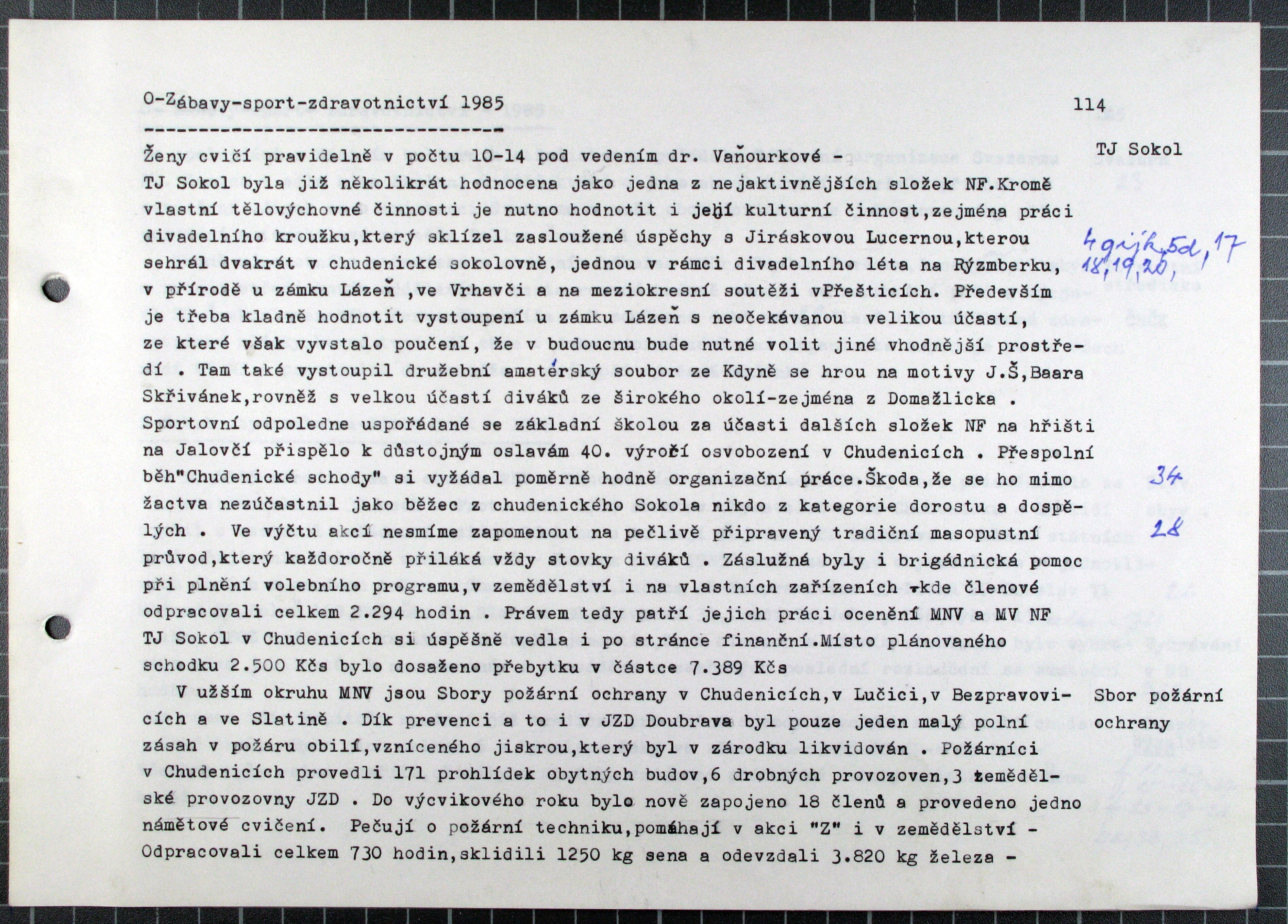 112. soap-kt_00080_obec-chudenice-1981-1985_1120