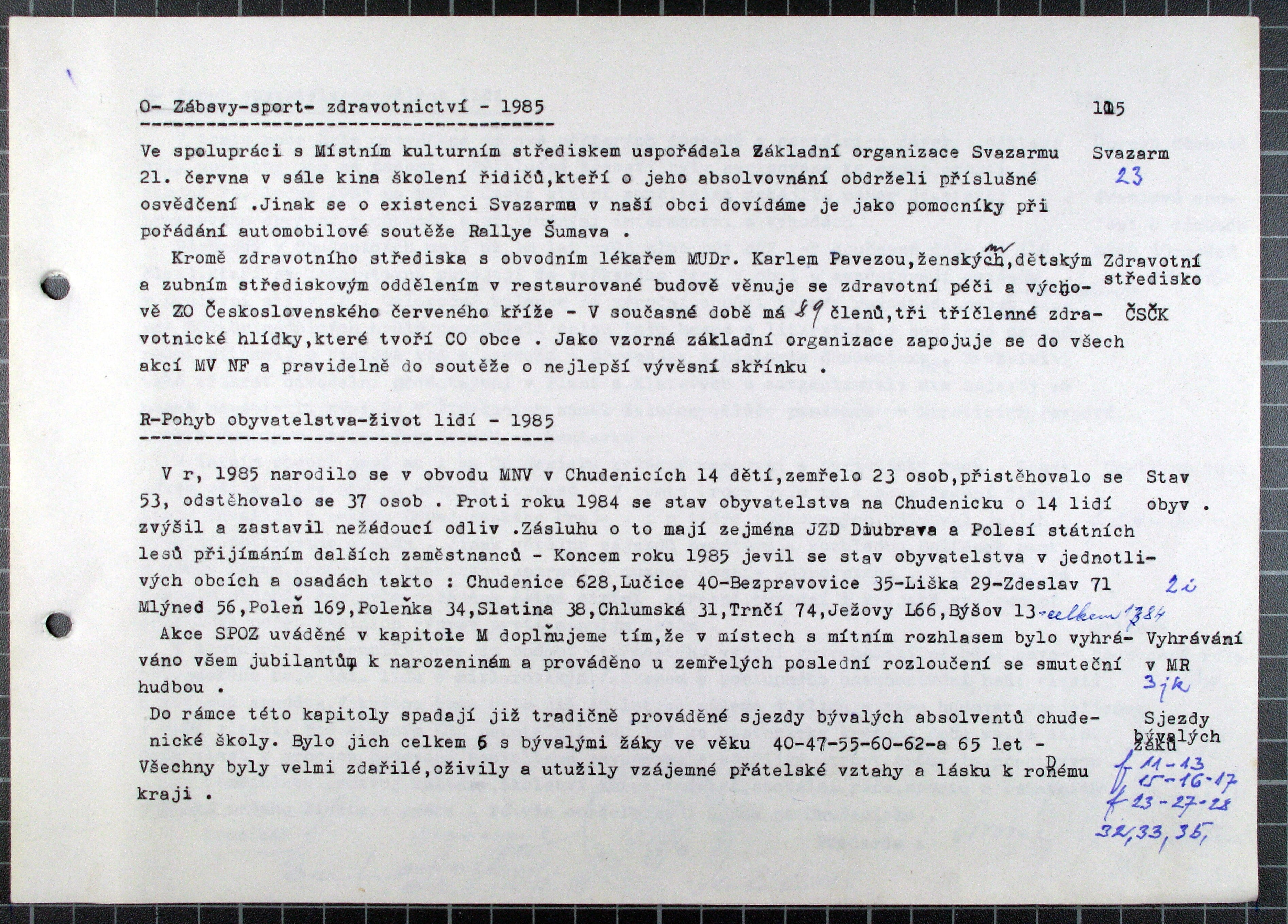 113. soap-kt_00080_obec-chudenice-1981-1985_1130